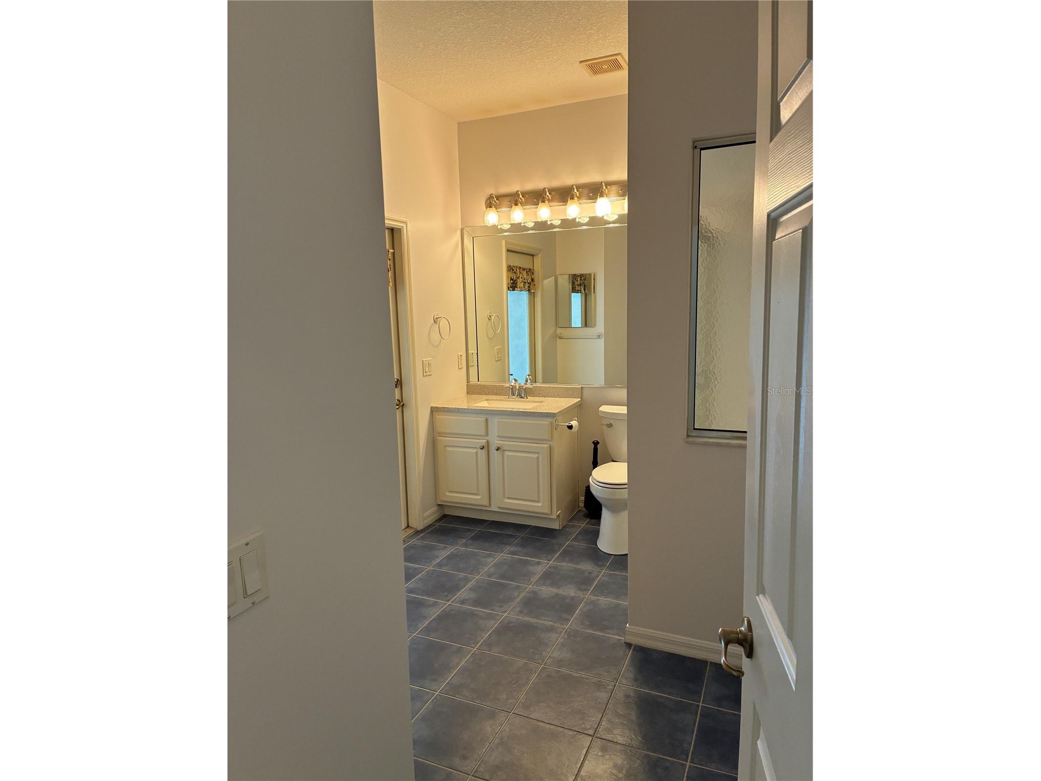 19433 SW 82nd Place Road Dunnellon FL 34432 OM721274 image35