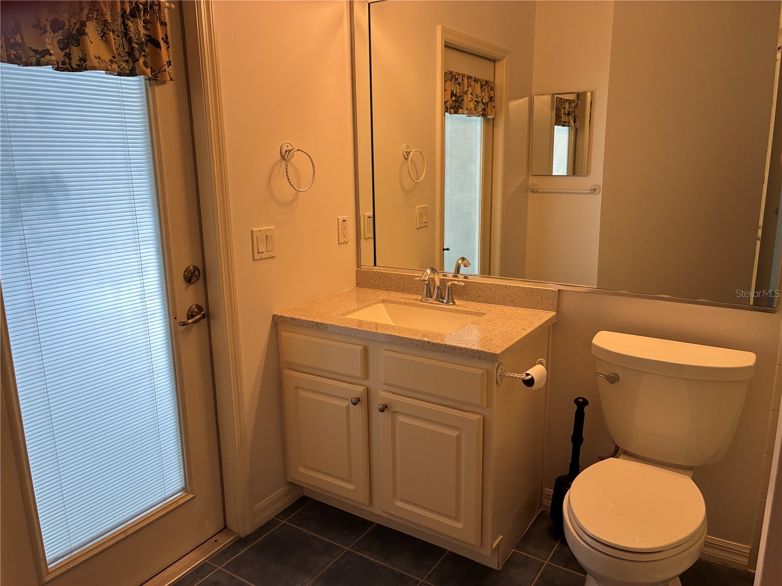 19433 SW 82nd Place Road Dunnellon FL 34432 OM721274 image36