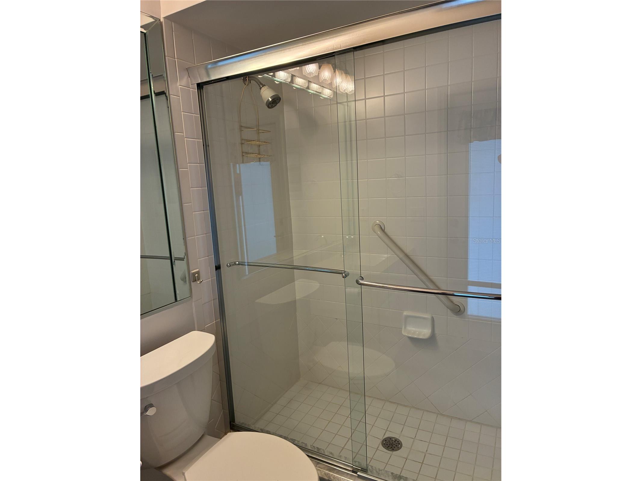 19433 SW 82nd Place Road Dunnellon FL 34432 OM721274 image37