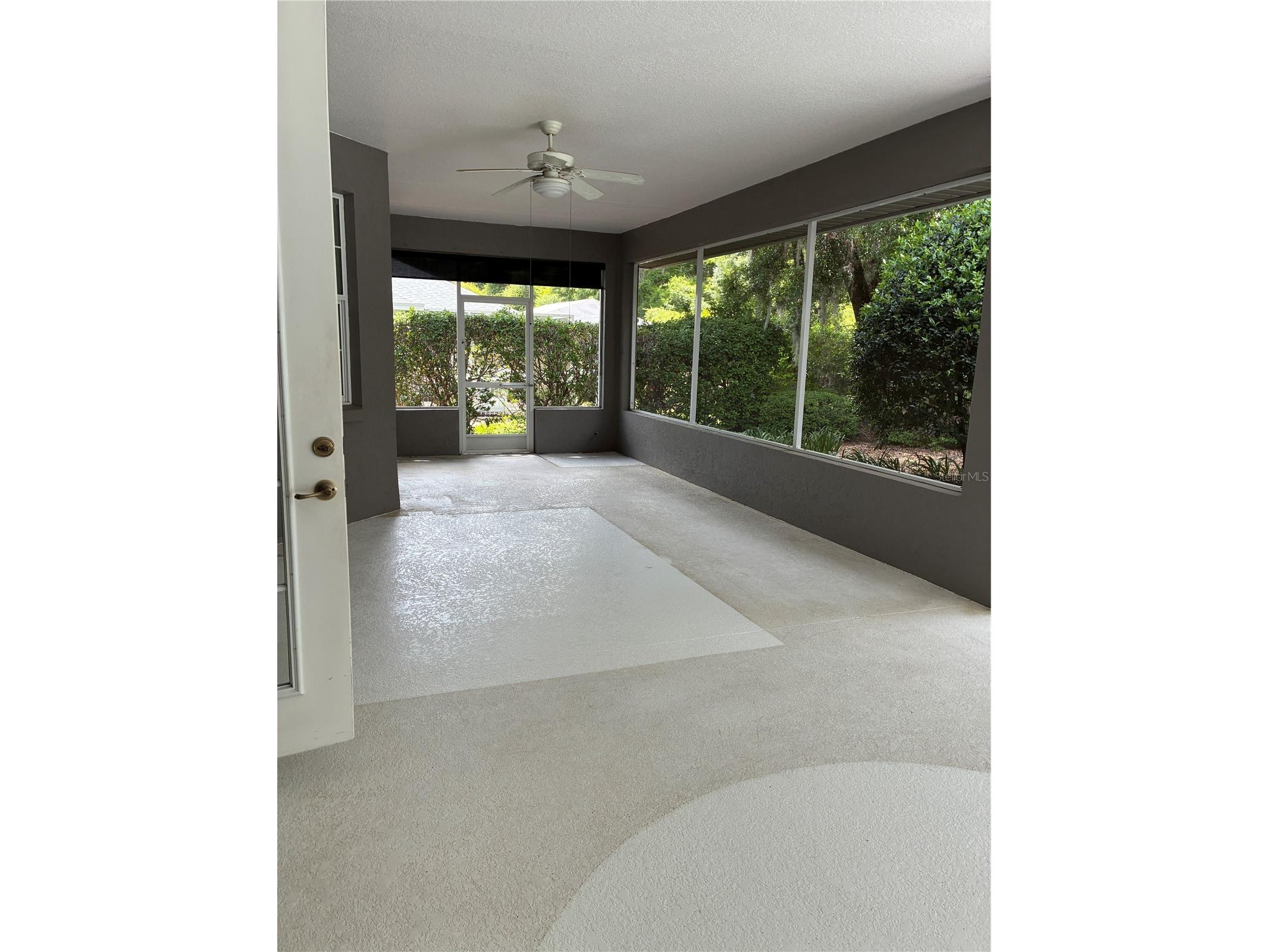 19433 SW 82nd Place Road Dunnellon FL 34432 OM721274 image38