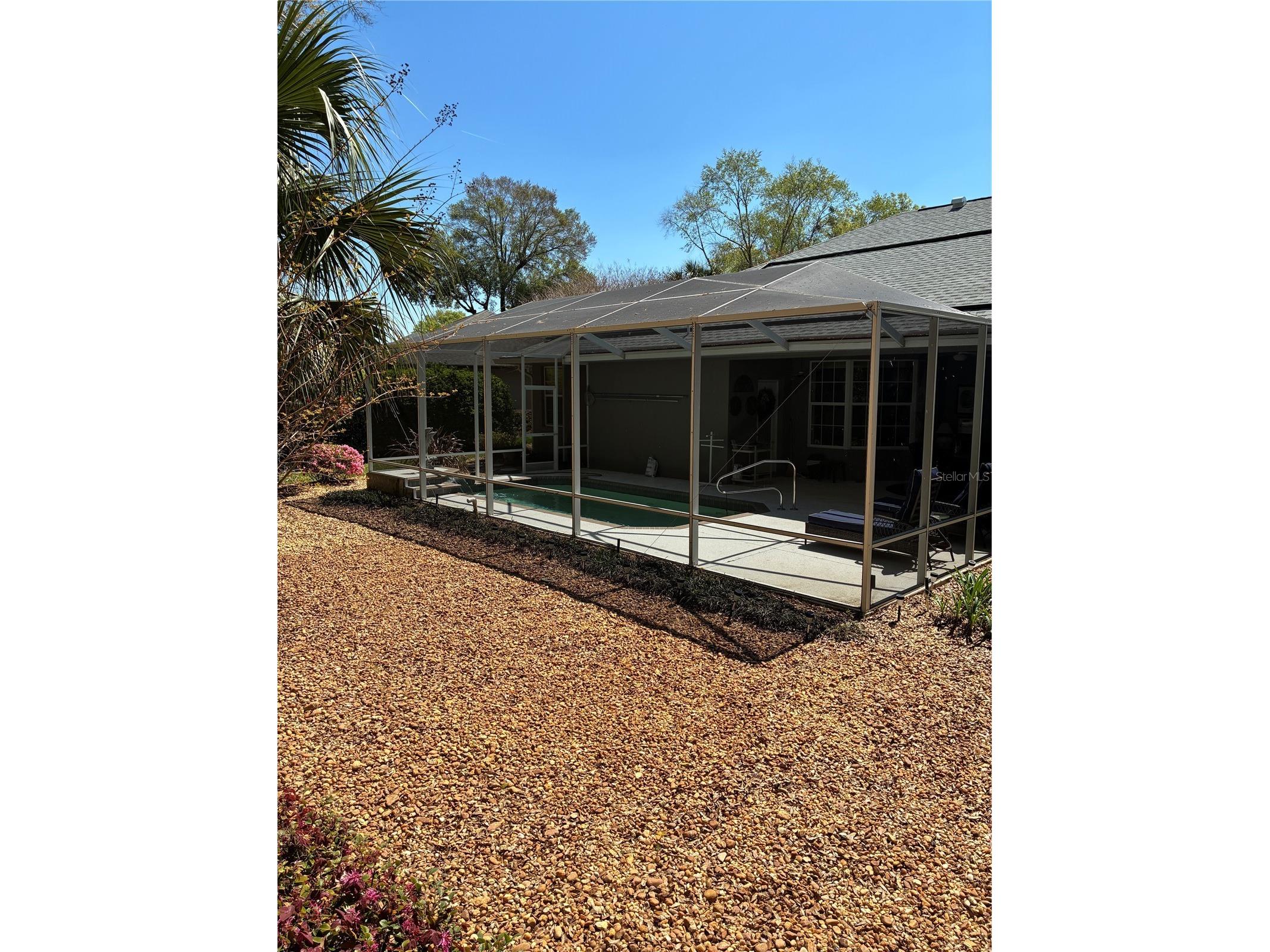 19433 SW 82nd Place Road Dunnellon FL 34432 OM721274 image39