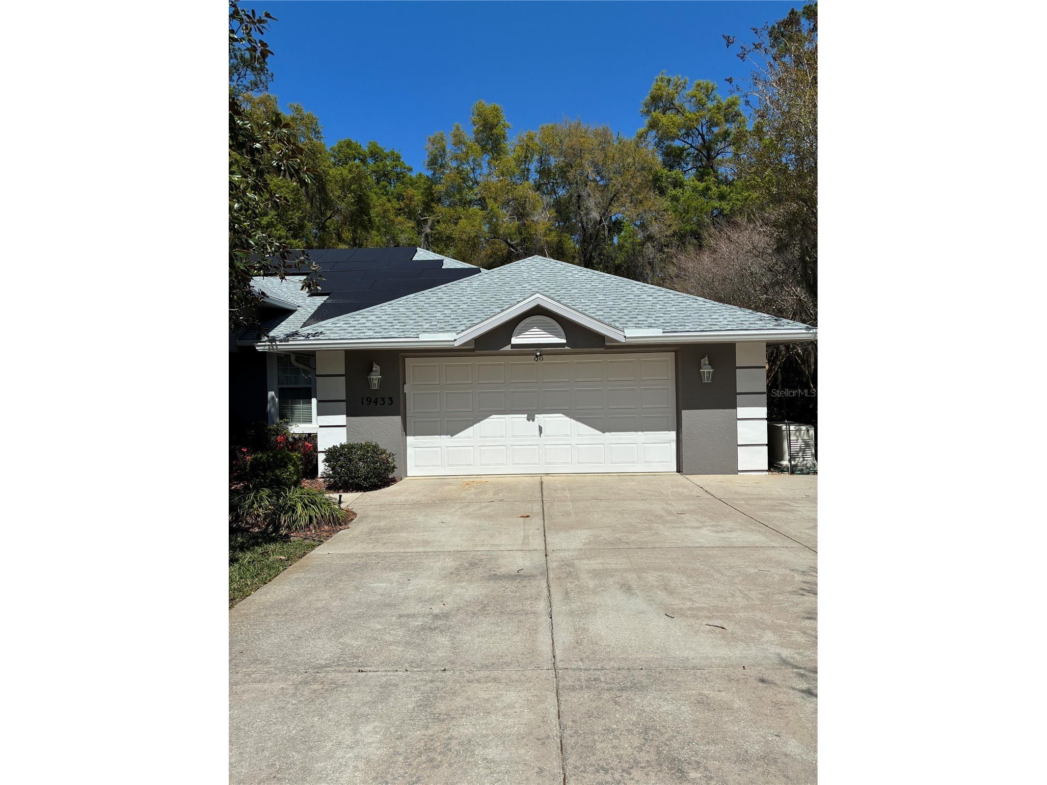 19433 SW 82nd Place Road Dunnellon FL 34432 OM721274 image4