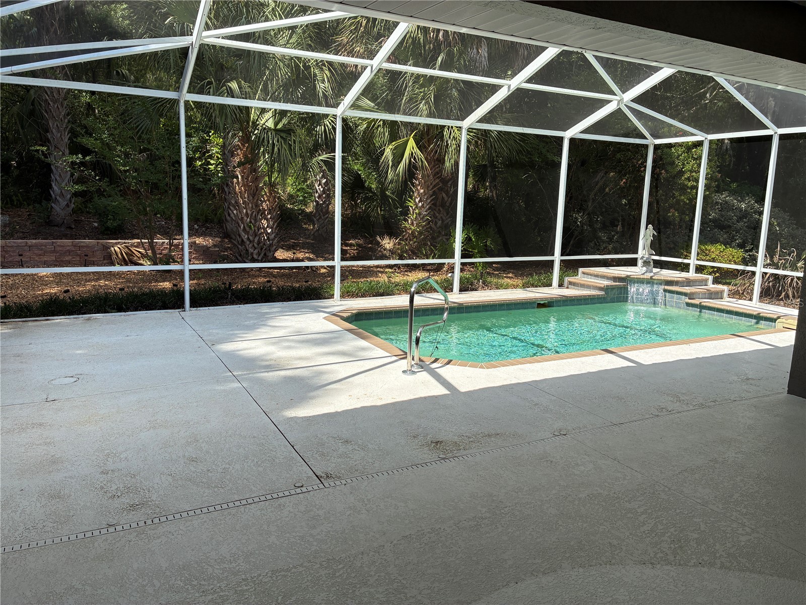 19433 SW 82nd Place Road Dunnellon FL 34432 OM721274 image40