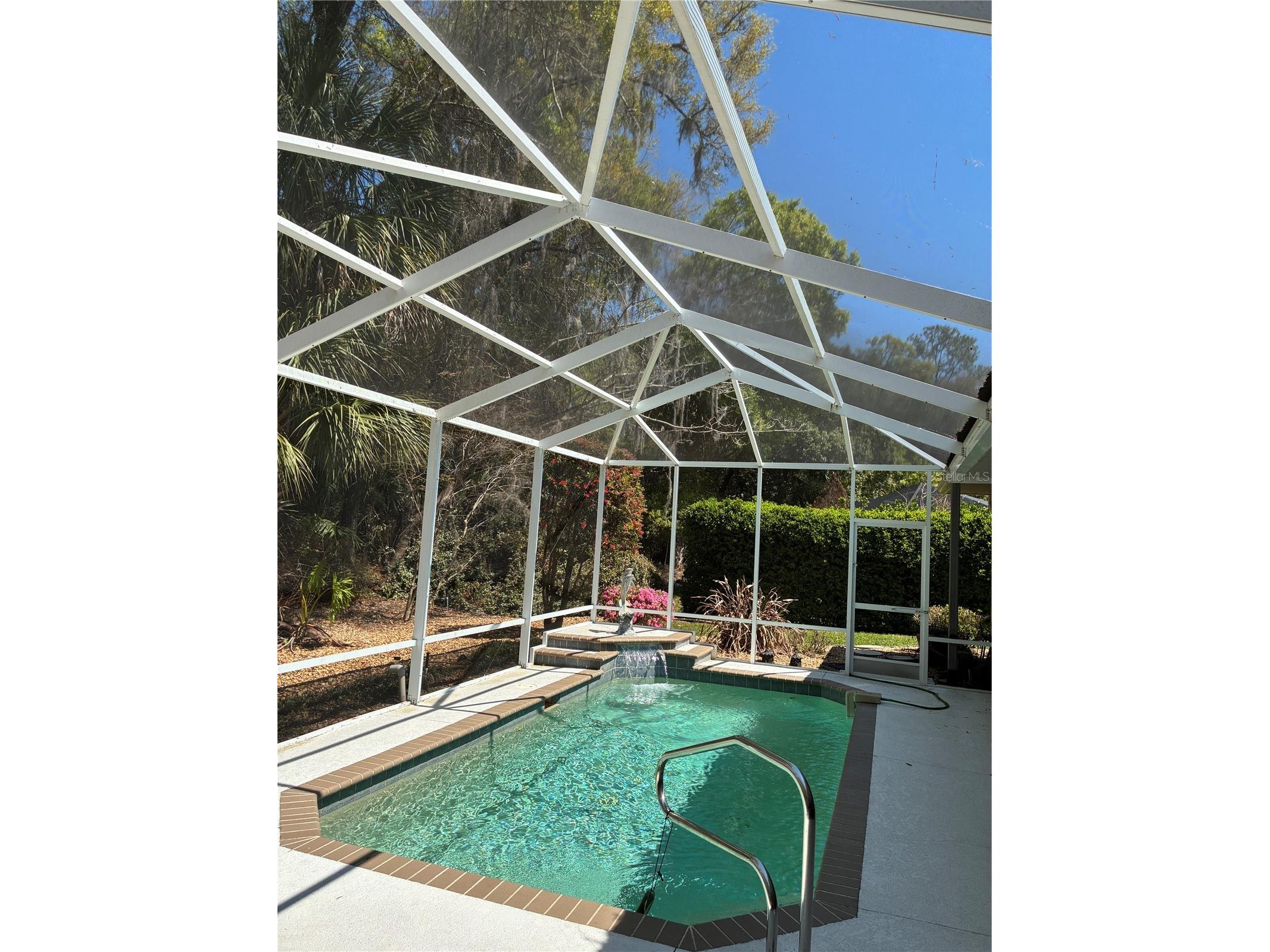 19433 SW 82nd Place Road Dunnellon FL 34432 OM721274 image41