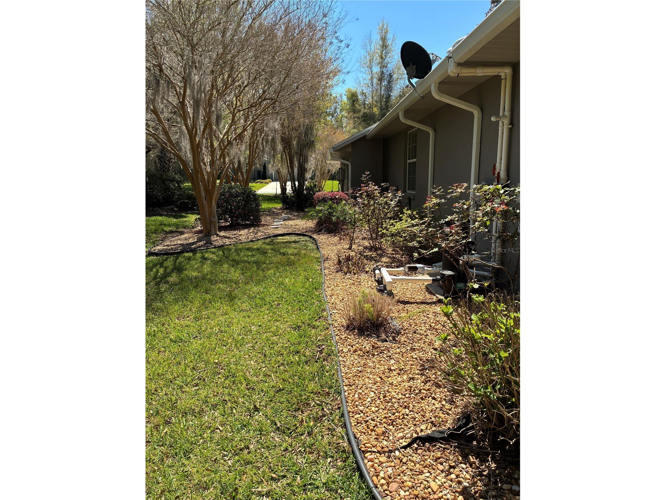 19433 SW 82nd Place Road Dunnellon FL 34432 OM721274 image42