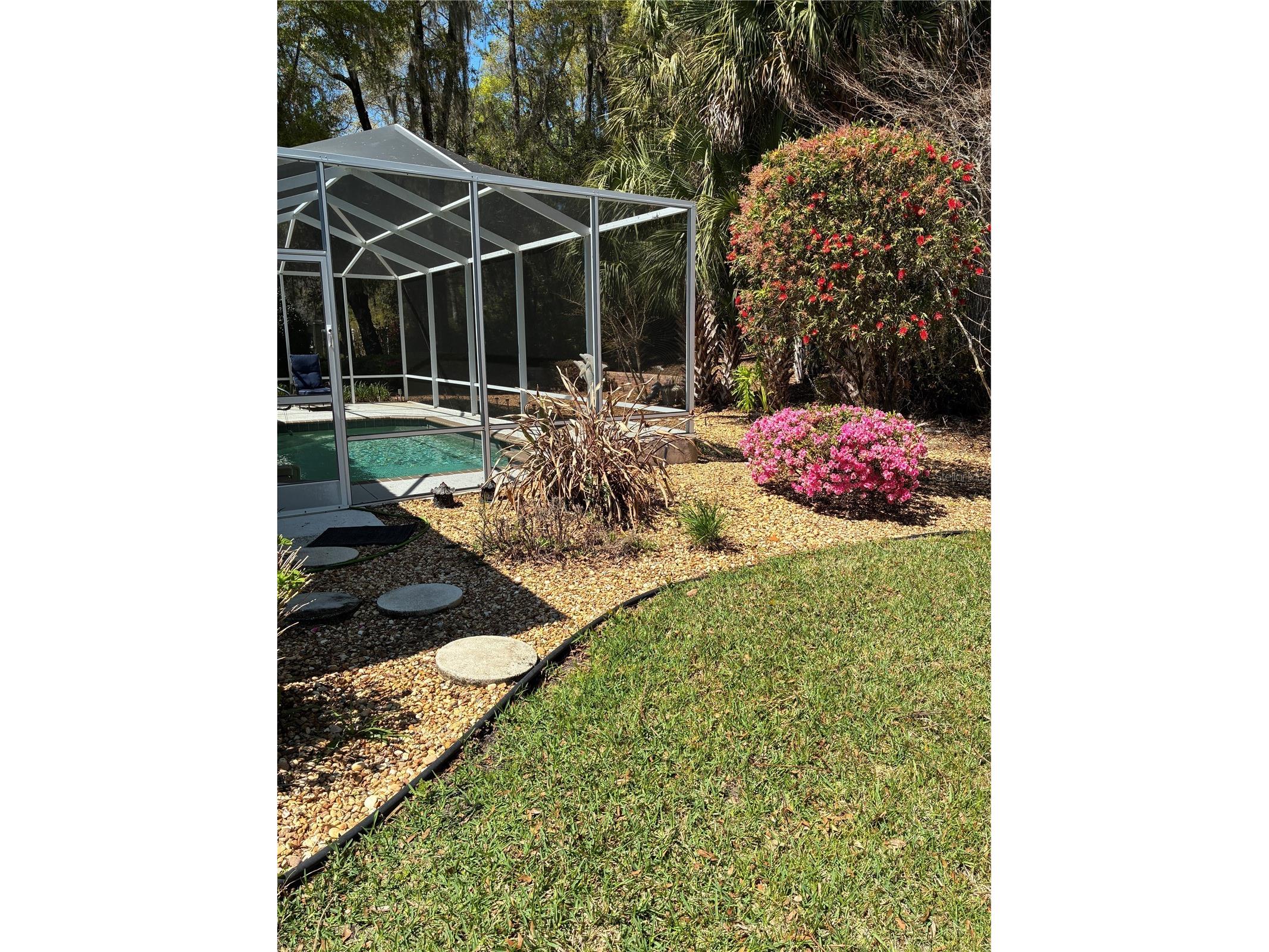 19433 SW 82nd Place Road Dunnellon FL 34432 OM721274 image43