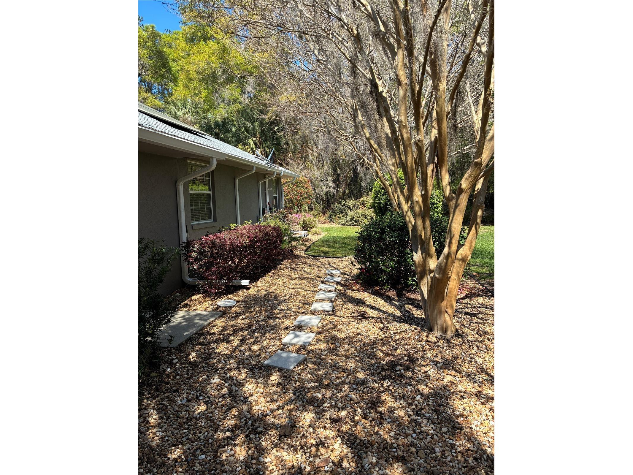 19433 SW 82nd Place Road Dunnellon FL 34432 OM721274 image6