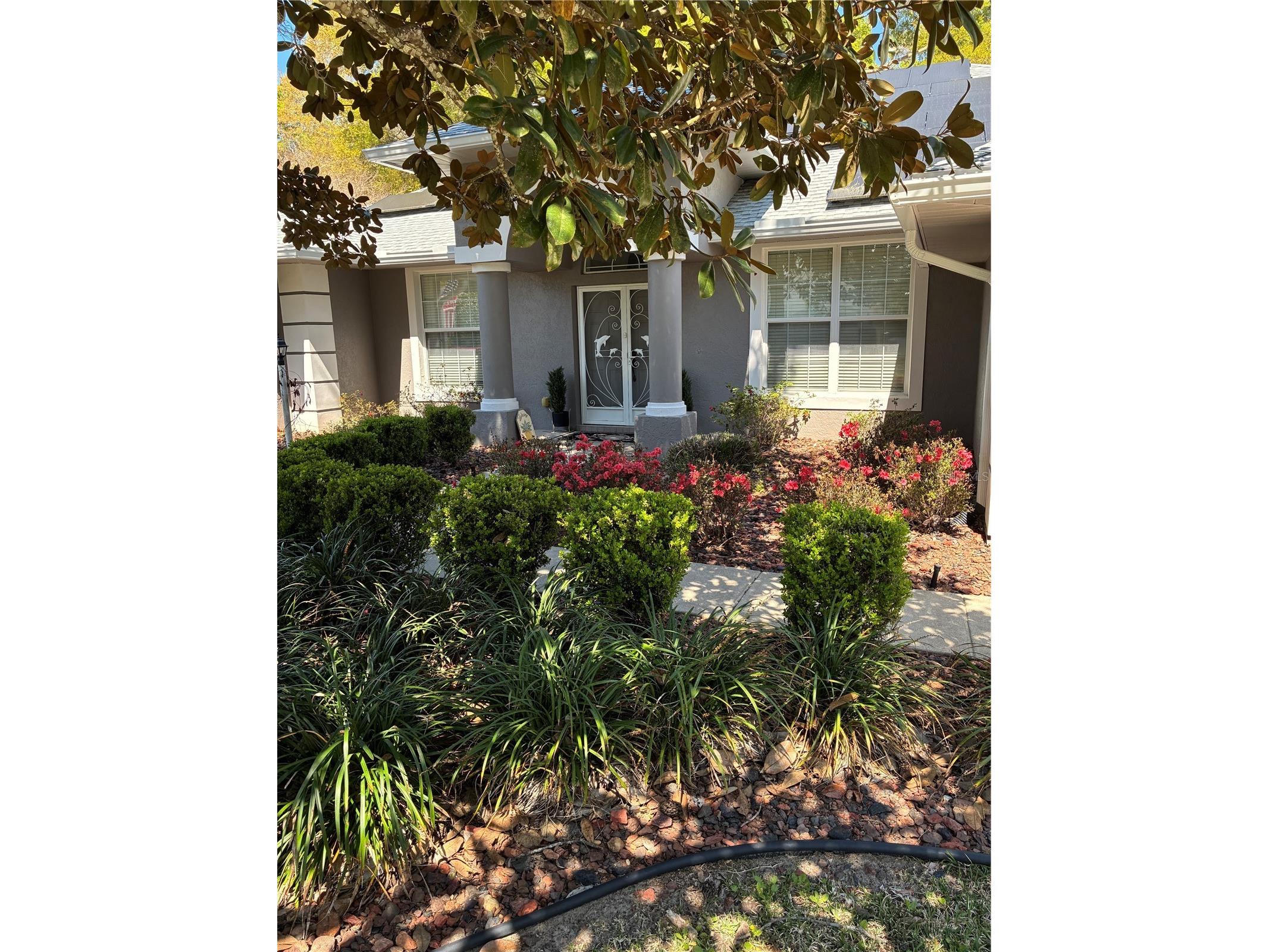 19433 SW 82nd Place Road Dunnellon FL 34432 OM721274 image7