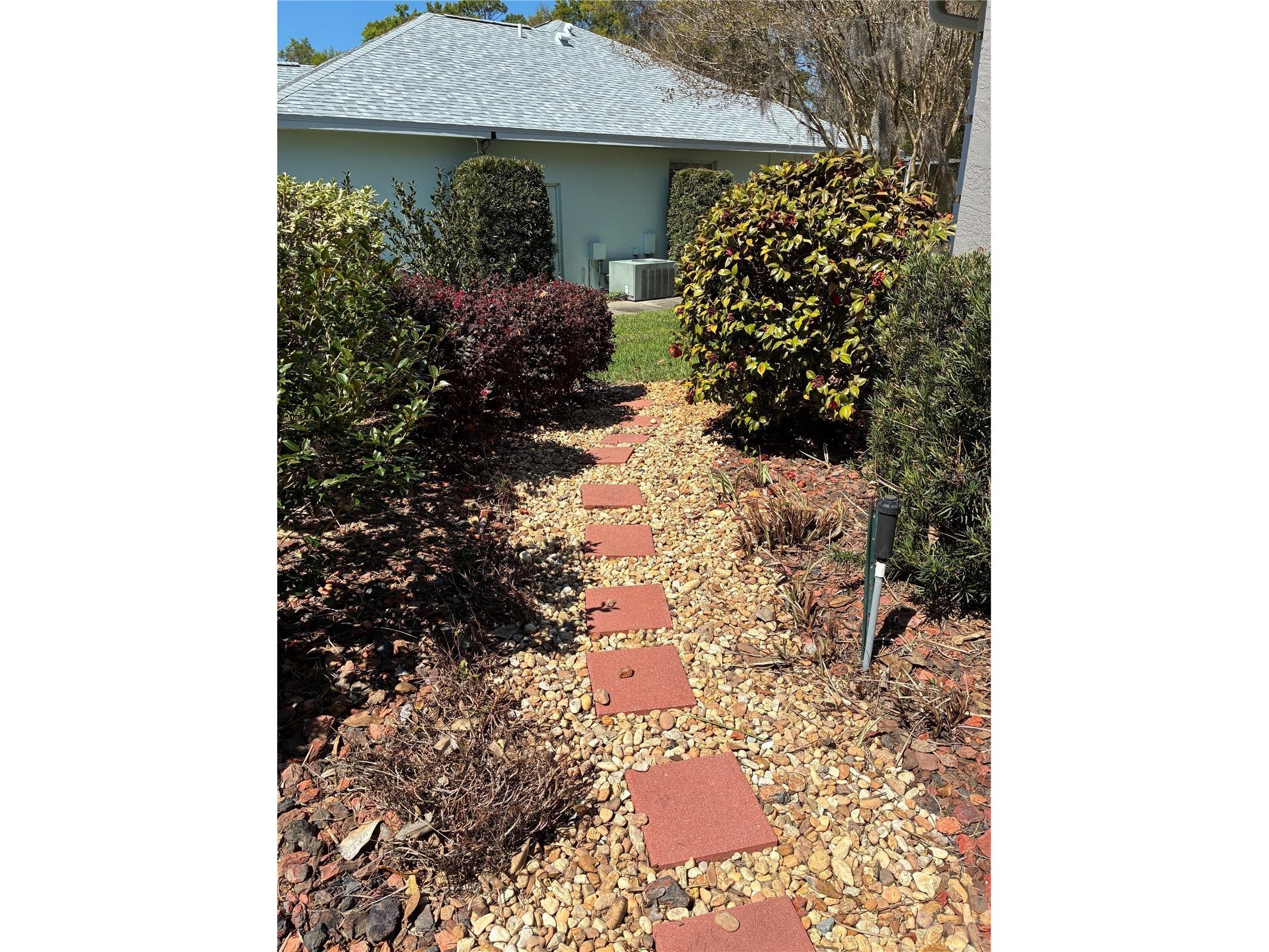 19433 SW 82nd Place Road Dunnellon FL 34432 OM721274 image8