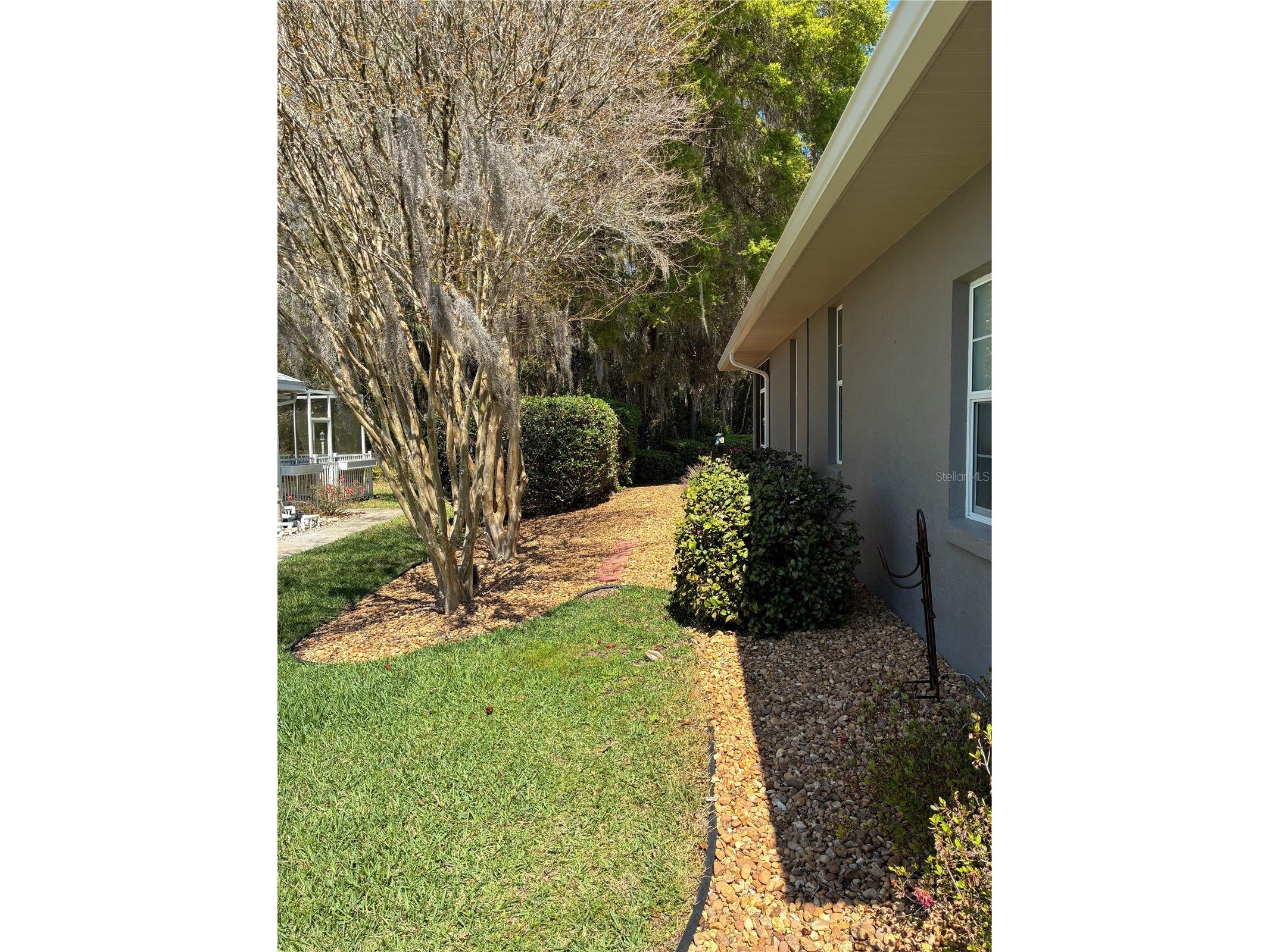 19433 SW 82nd Place Road Dunnellon FL 34432 OM721274 image9