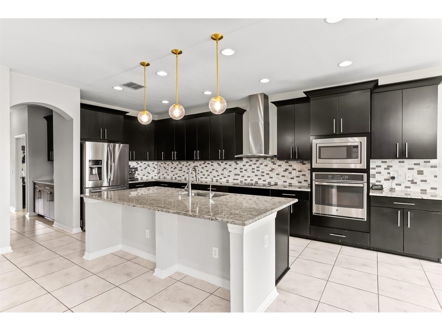 19433 Whispering Brook Drive Tampa FL 33647 TB8495994 image10