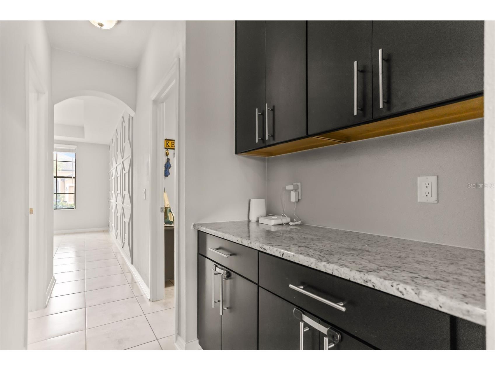 19433 Whispering Brook Drive Tampa FL 33647 TB8495994 image11