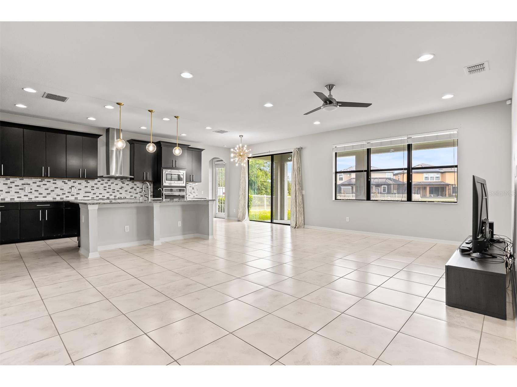 19433 Whispering Brook Drive Tampa FL 33647 TB8495994 image13