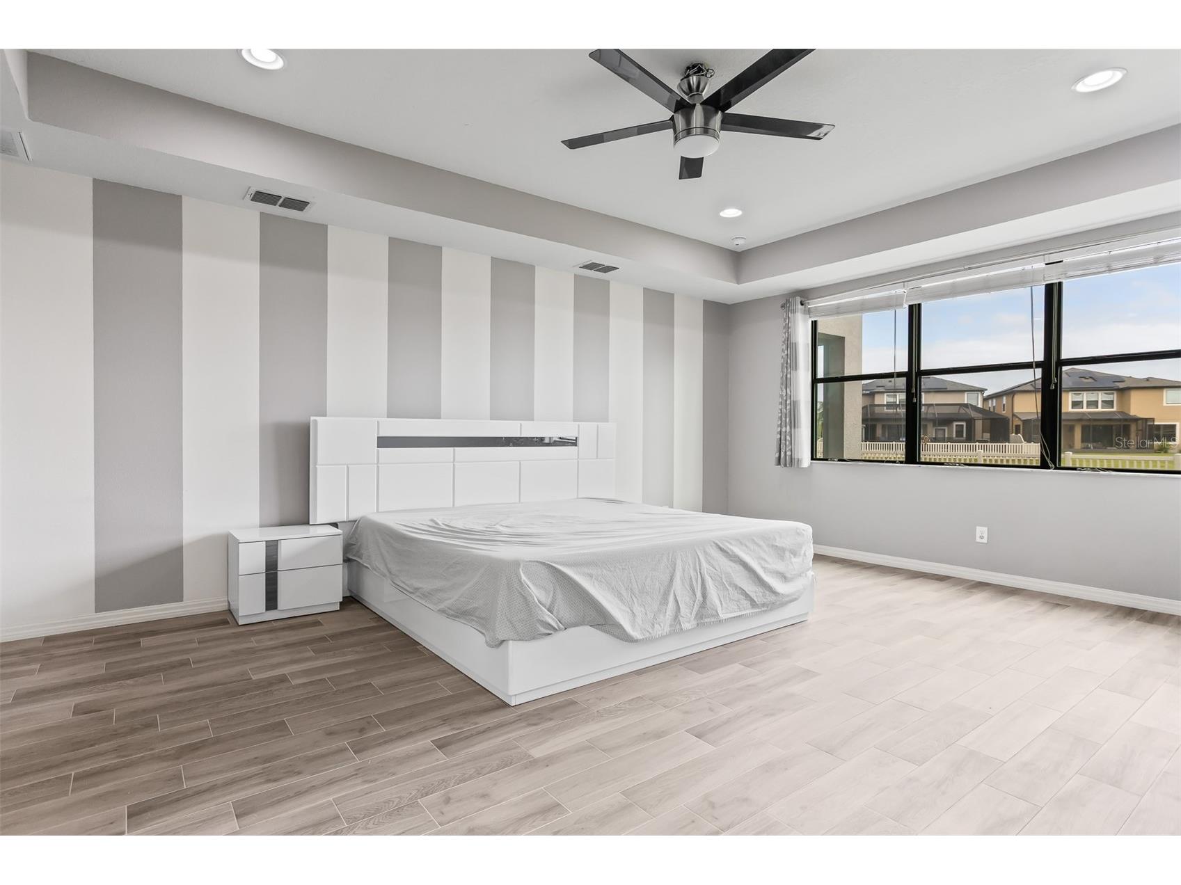 19433 Whispering Brook Drive Tampa FL 33647 TB8495994 image15