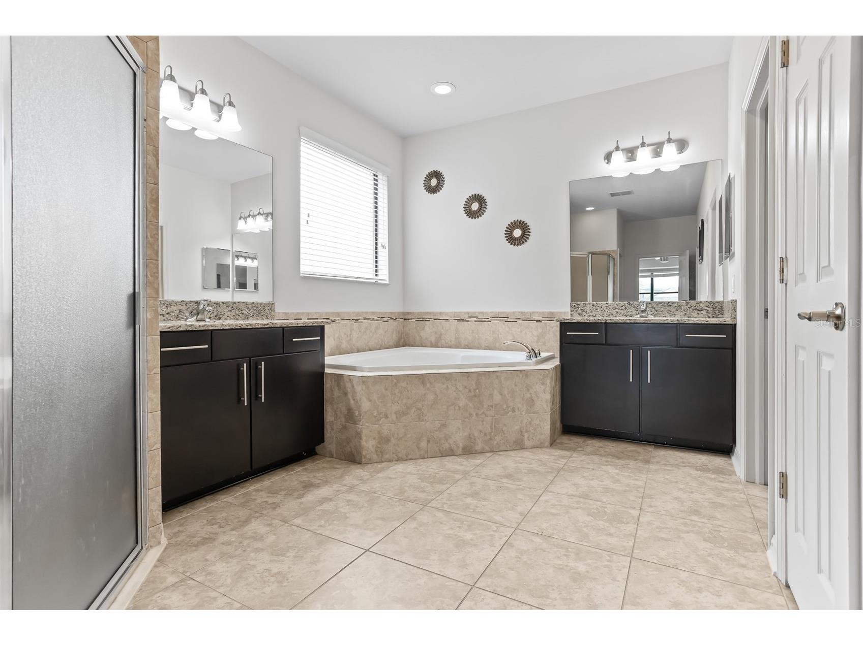 19433 Whispering Brook Drive Tampa FL 33647 TB8495994 image16