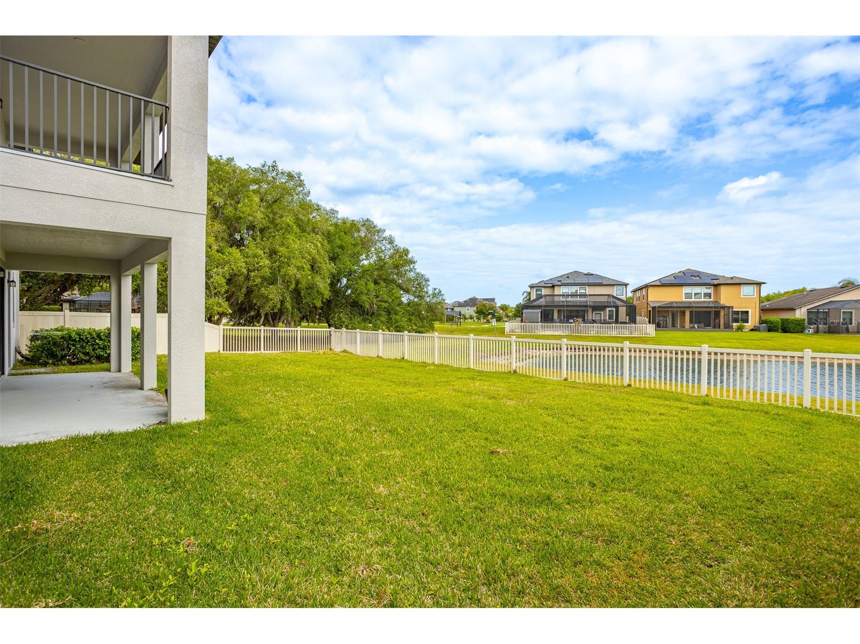 19433 Whispering Brook Drive Tampa FL 33647 TB8495994 image2