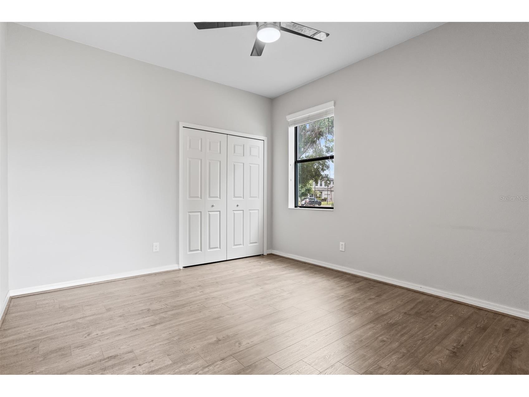 19433 Whispering Brook Drive Tampa FL 33647 TB8495994 image20