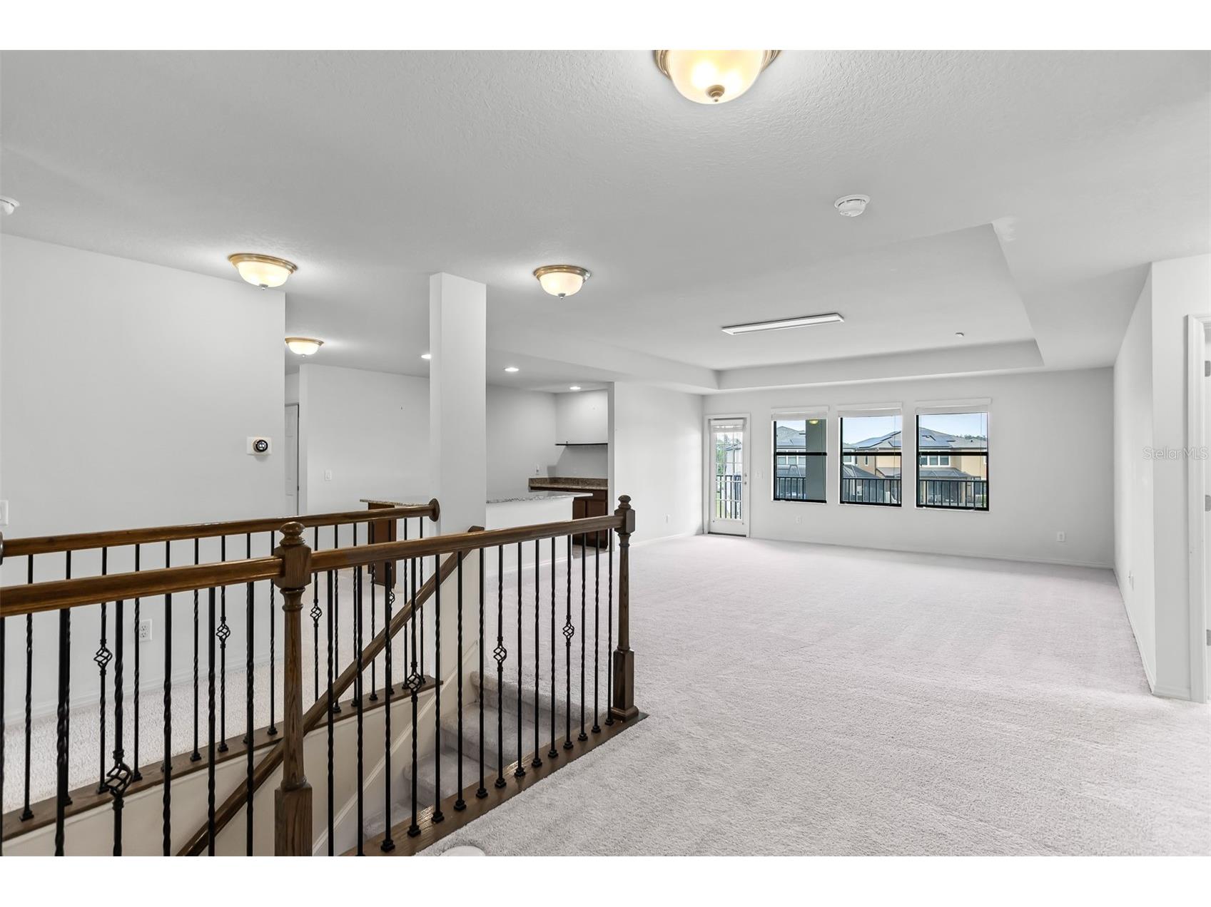 19433 Whispering Brook Drive Tampa FL 33647 TB8495994 image21