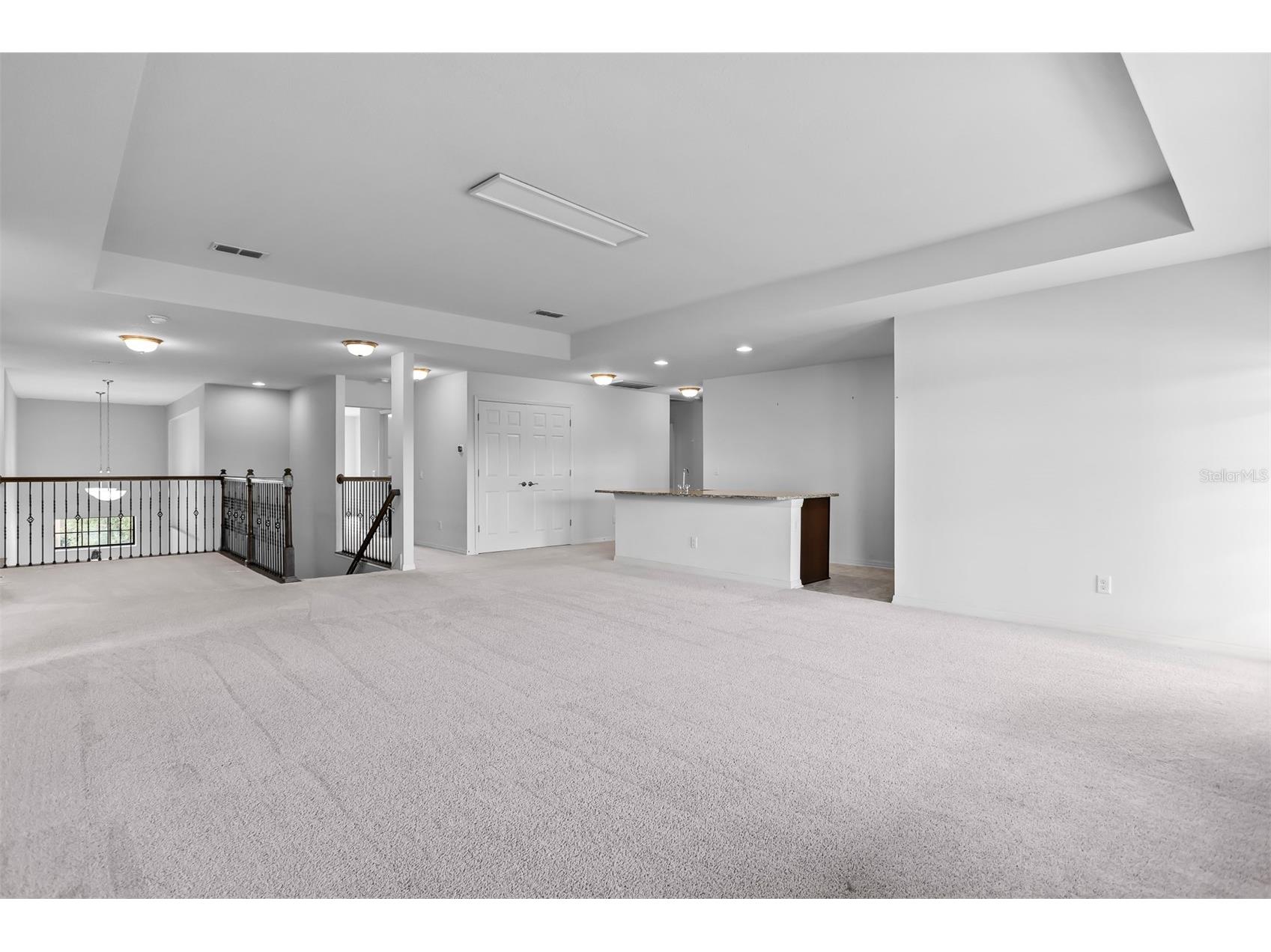 19433 Whispering Brook Drive Tampa FL 33647 TB8495994 image22