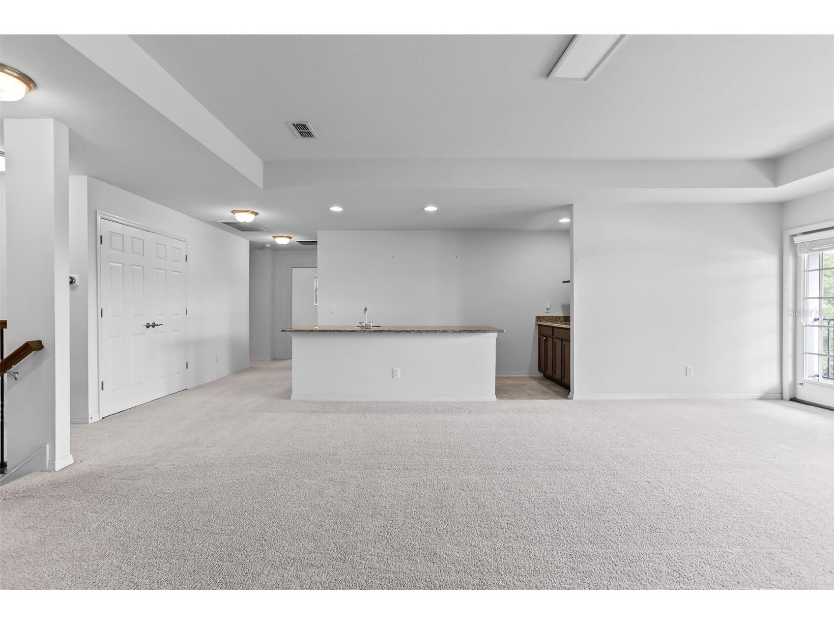 19433 Whispering Brook Drive Tampa FL 33647 TB8495994 image23