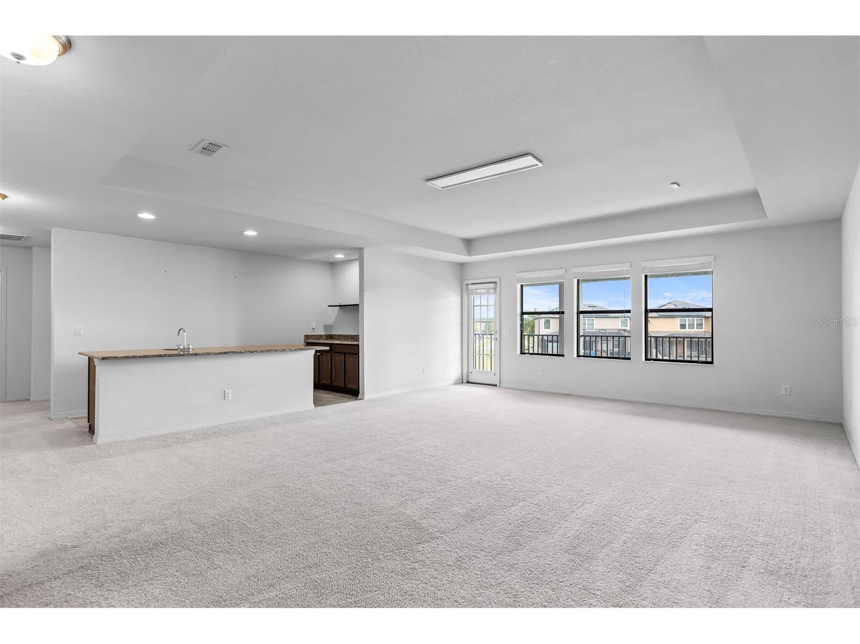 19433 Whispering Brook Drive Tampa FL 33647 TB8495994 image24