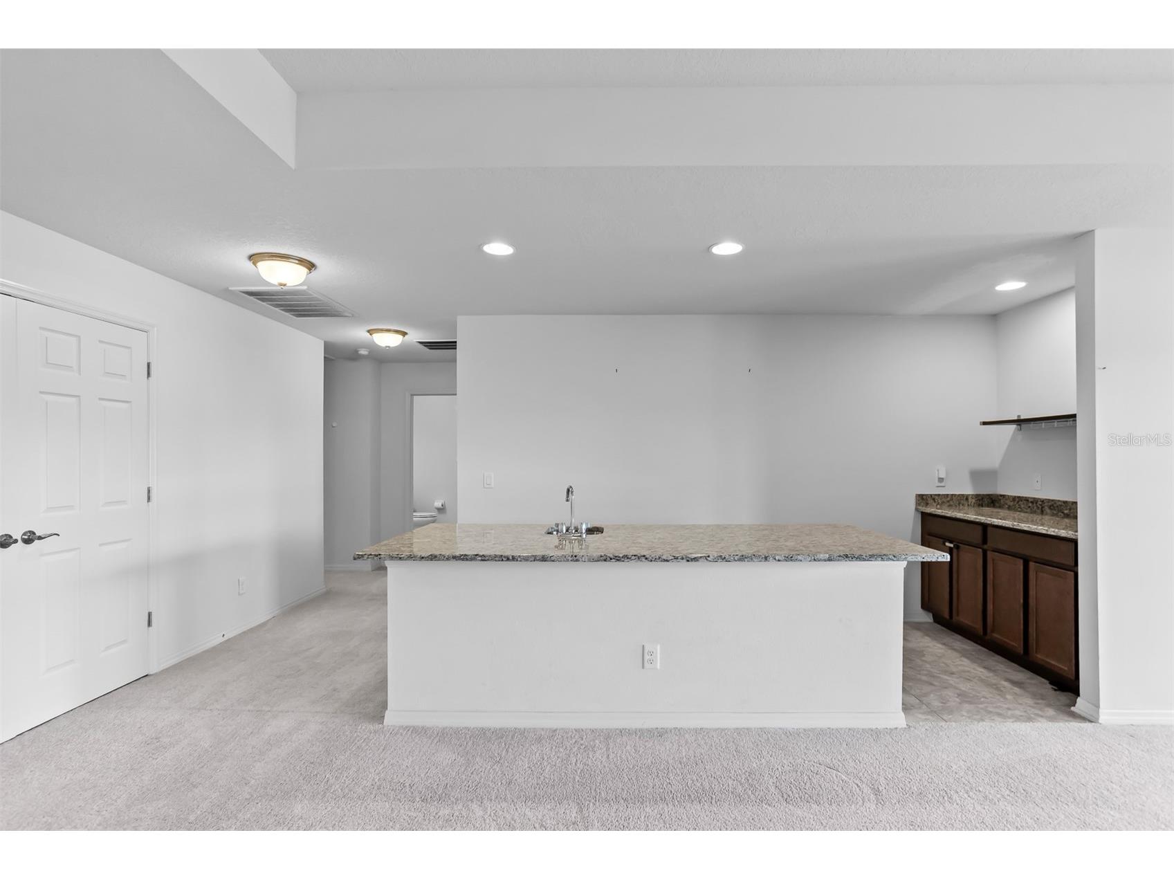 19433 Whispering Brook Drive Tampa FL 33647 TB8495994 image25