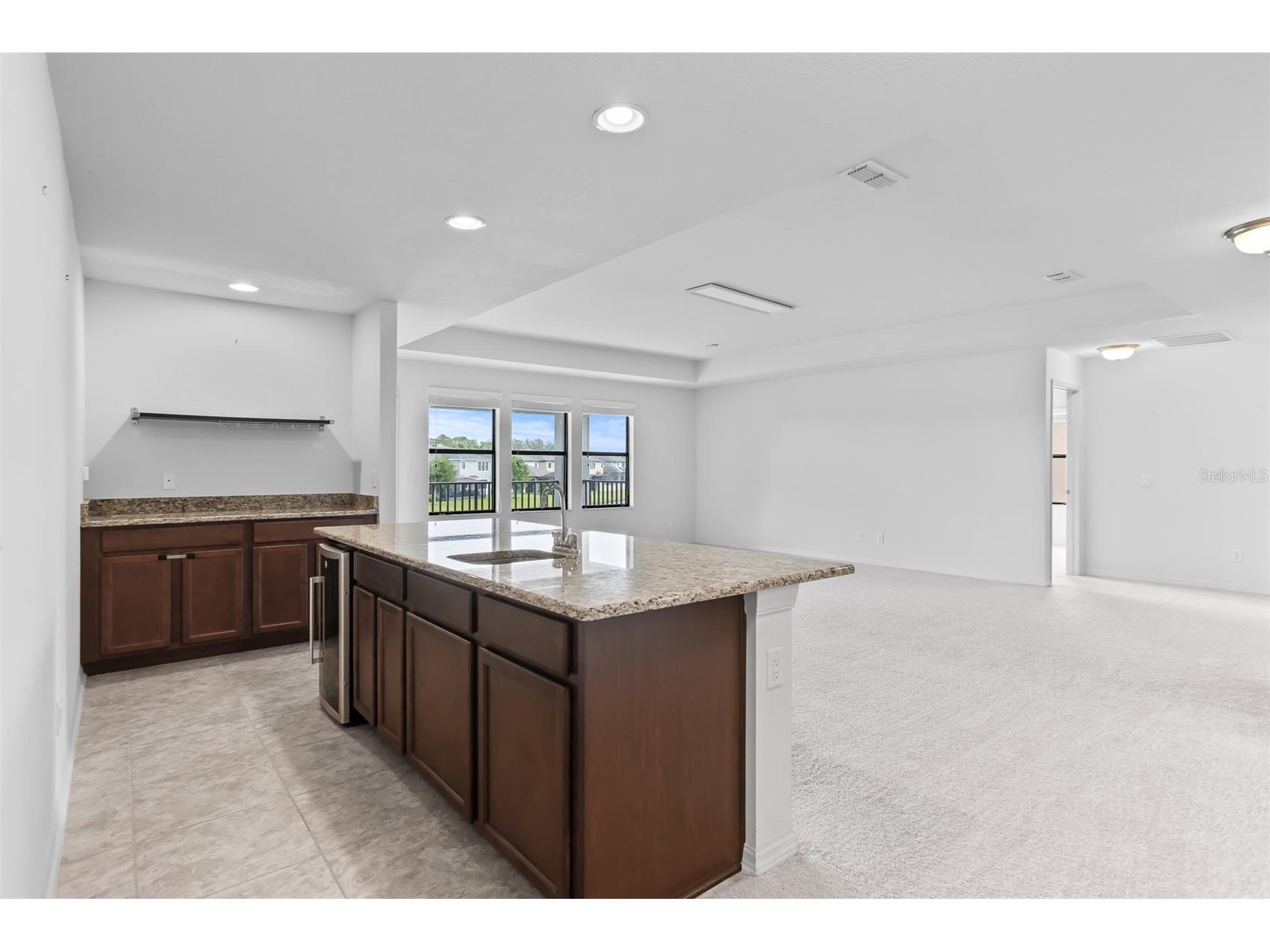 19433 Whispering Brook Drive Tampa FL 33647 TB8495994 image26