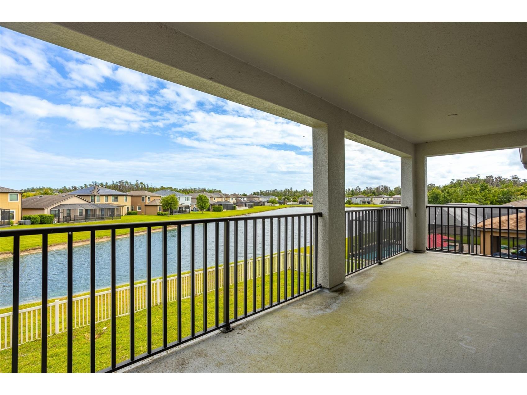 19433 Whispering Brook Drive Tampa FL 33647 TB8495994 image27