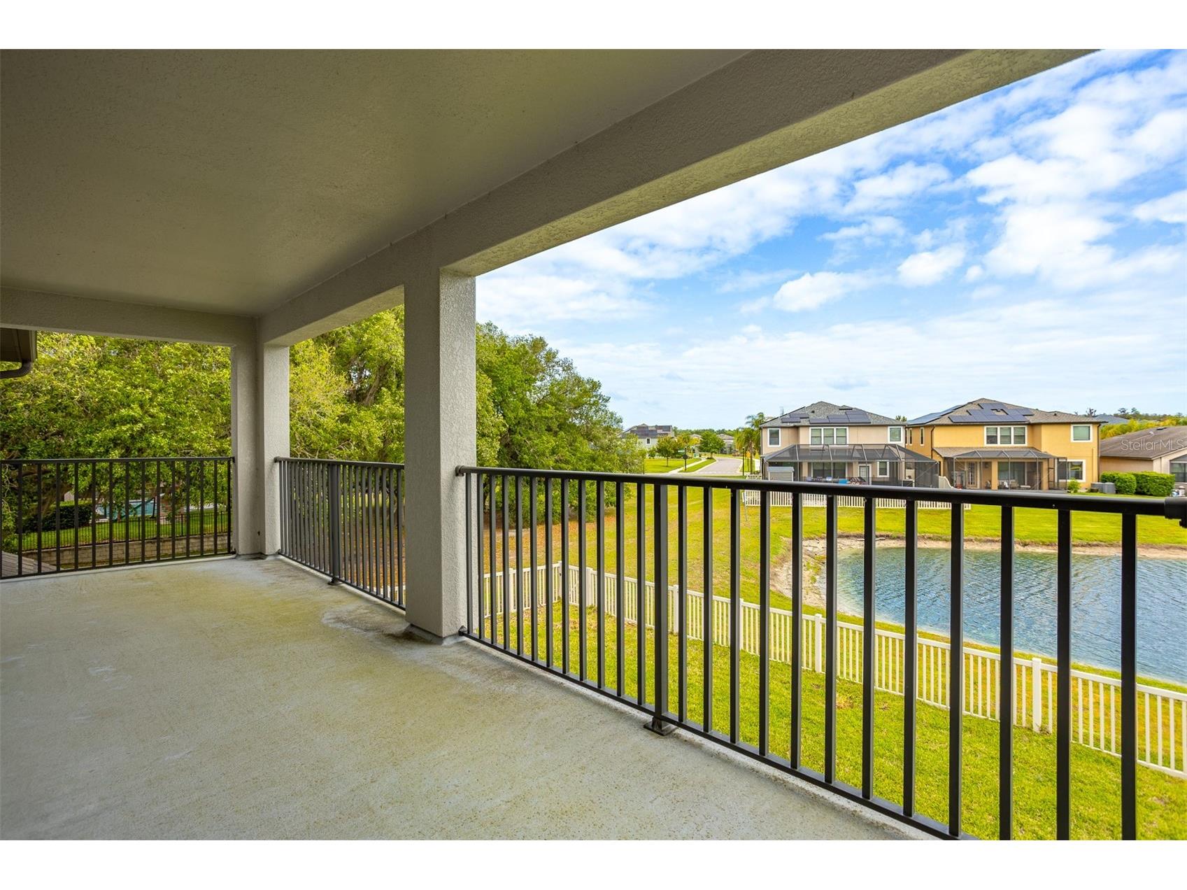 19433 Whispering Brook Drive Tampa FL 33647 TB8495994 image28