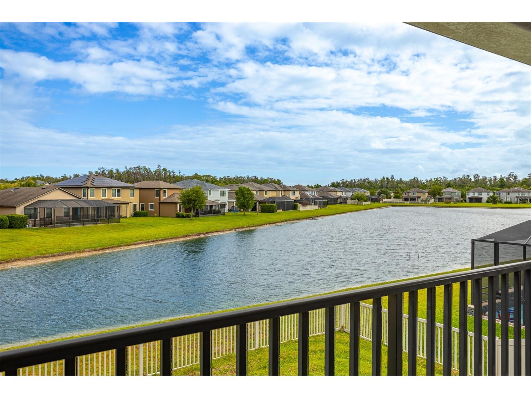 19433 Whispering Brook Drive Tampa FL 33647 TB8495994 image29