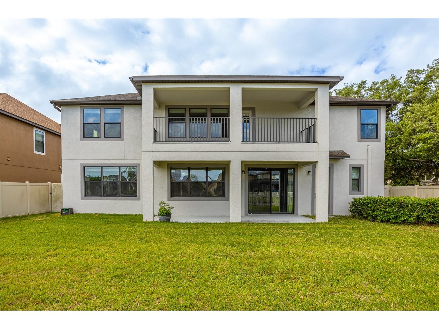 19433 Whispering Brook Drive Tampa FL 33647 TB8495994 image3