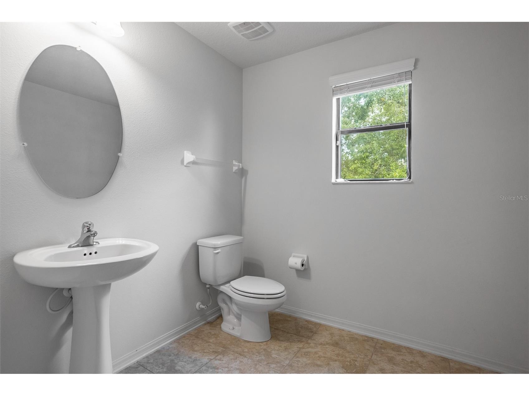 19433 Whispering Brook Drive Tampa FL 33647 TB8495994 image32