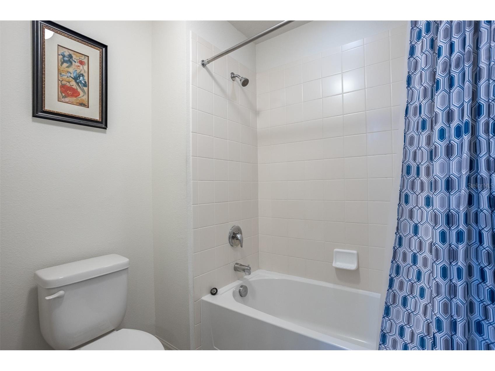 19433 Whispering Brook Drive Tampa FL 33647 TB8495994 image33