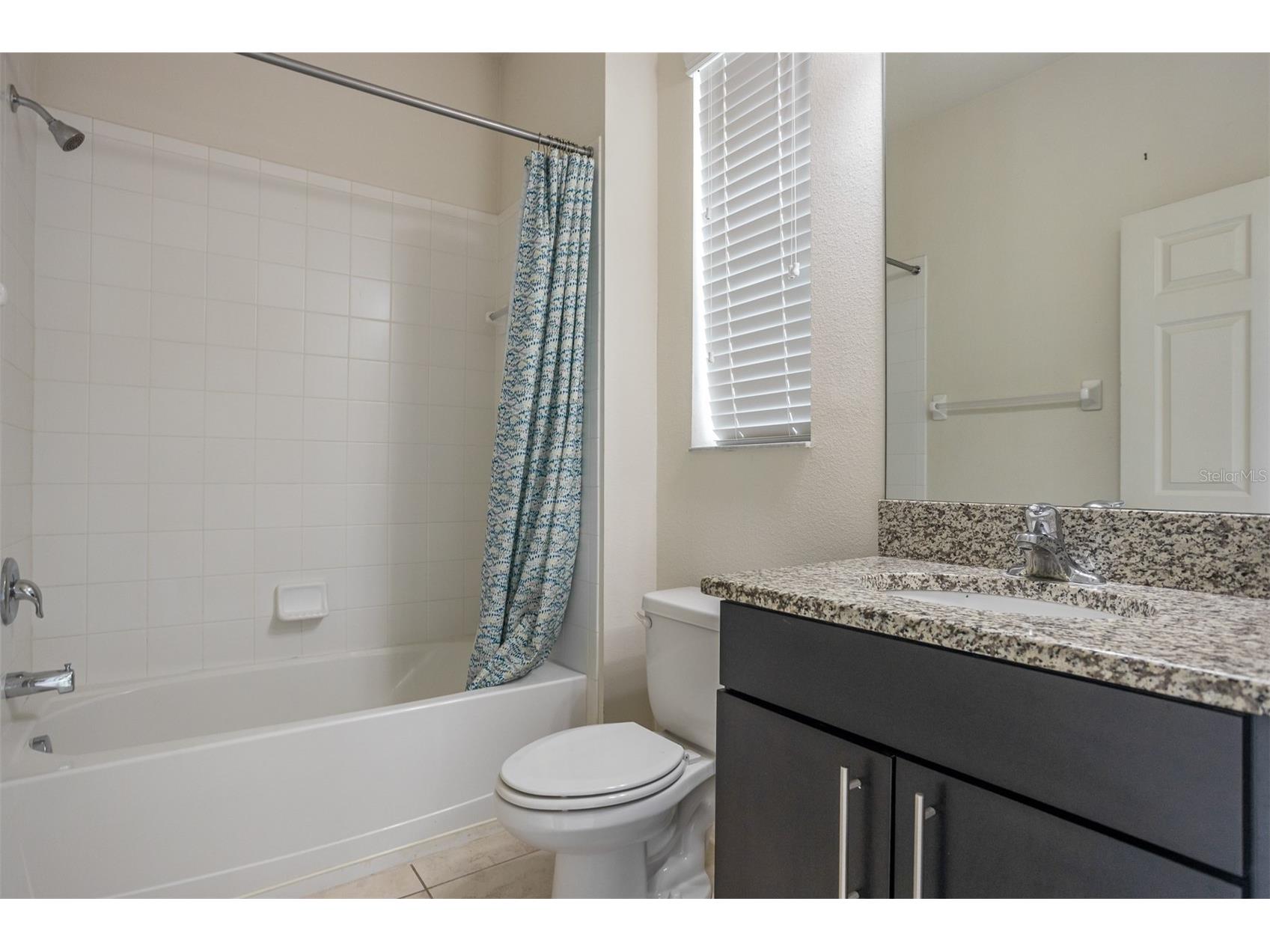 19433 Whispering Brook Drive Tampa FL 33647 TB8495994 image35