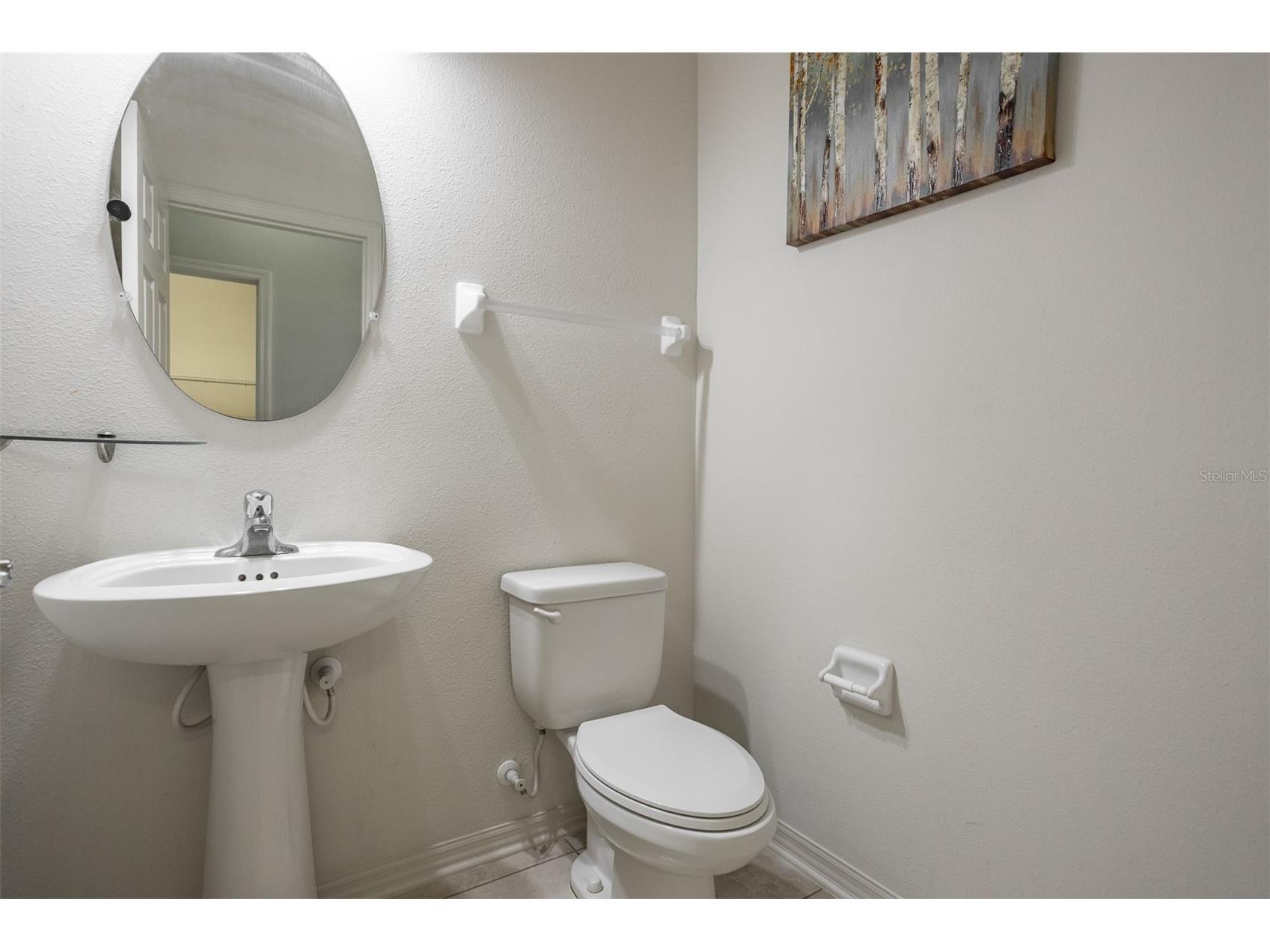 19433 Whispering Brook Drive Tampa FL 33647 TB8495994 image36