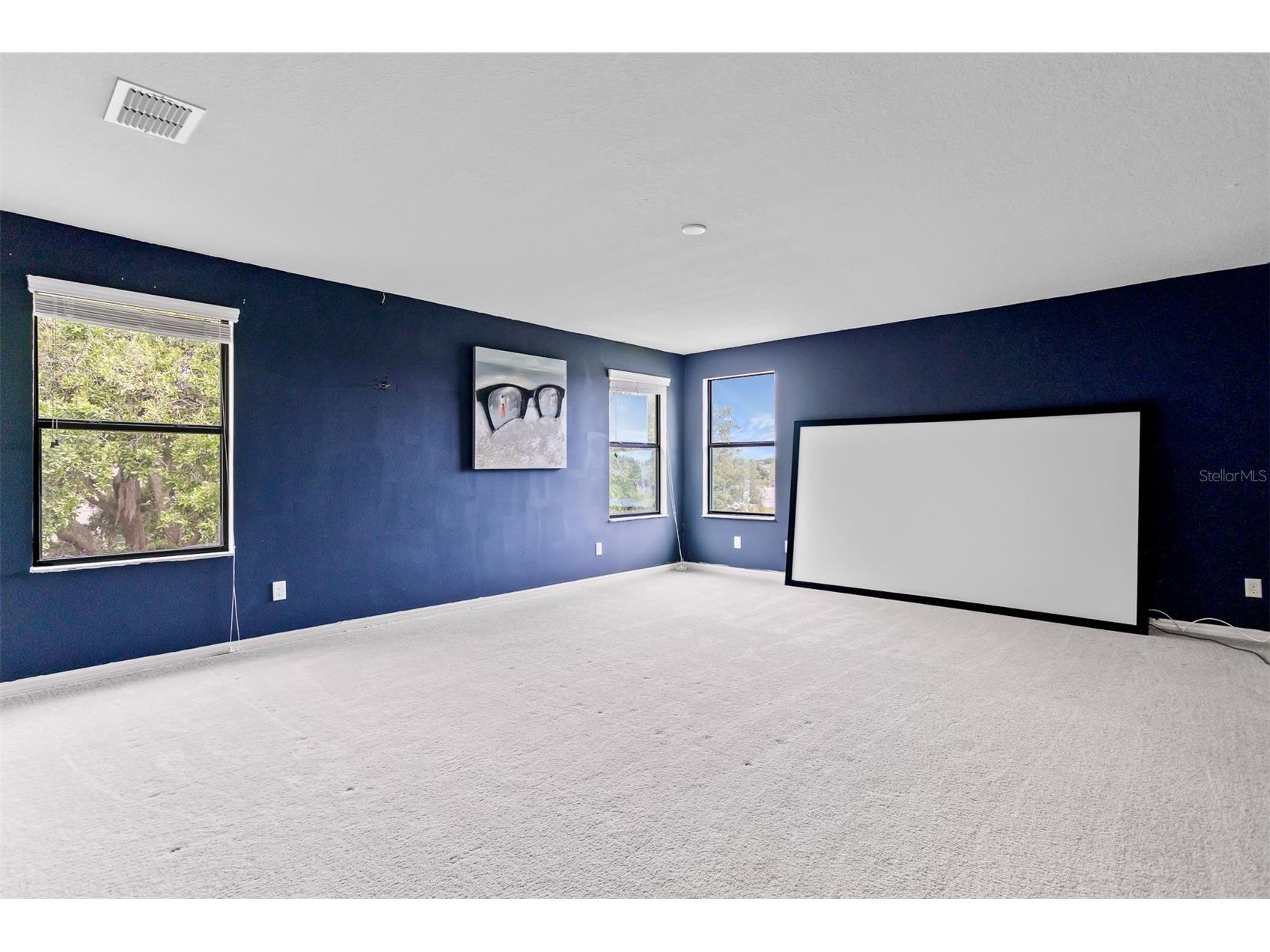 19433 Whispering Brook Drive Tampa FL 33647 TB8495994 image38