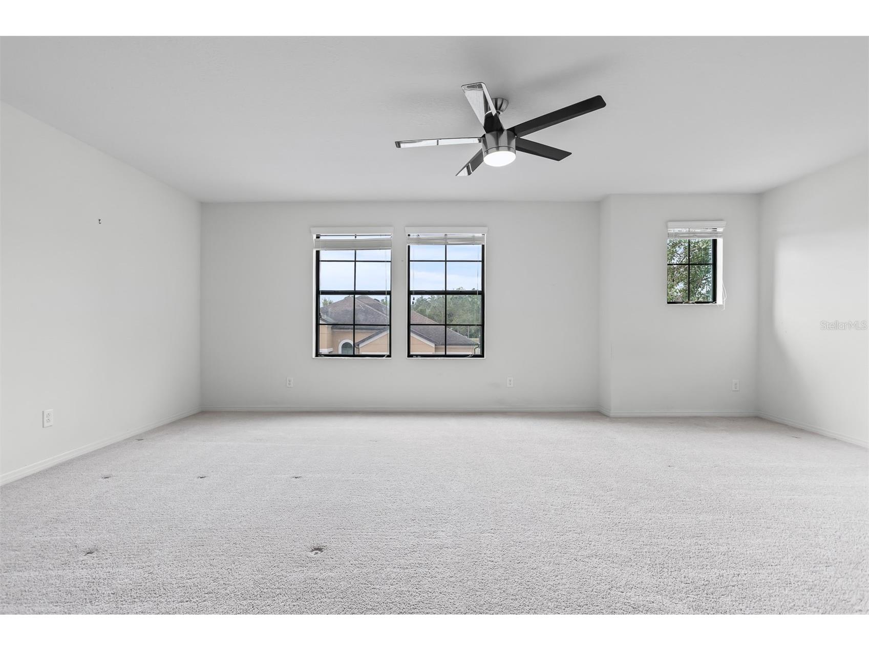 19433 Whispering Brook Drive Tampa FL 33647 TB8495994 image39