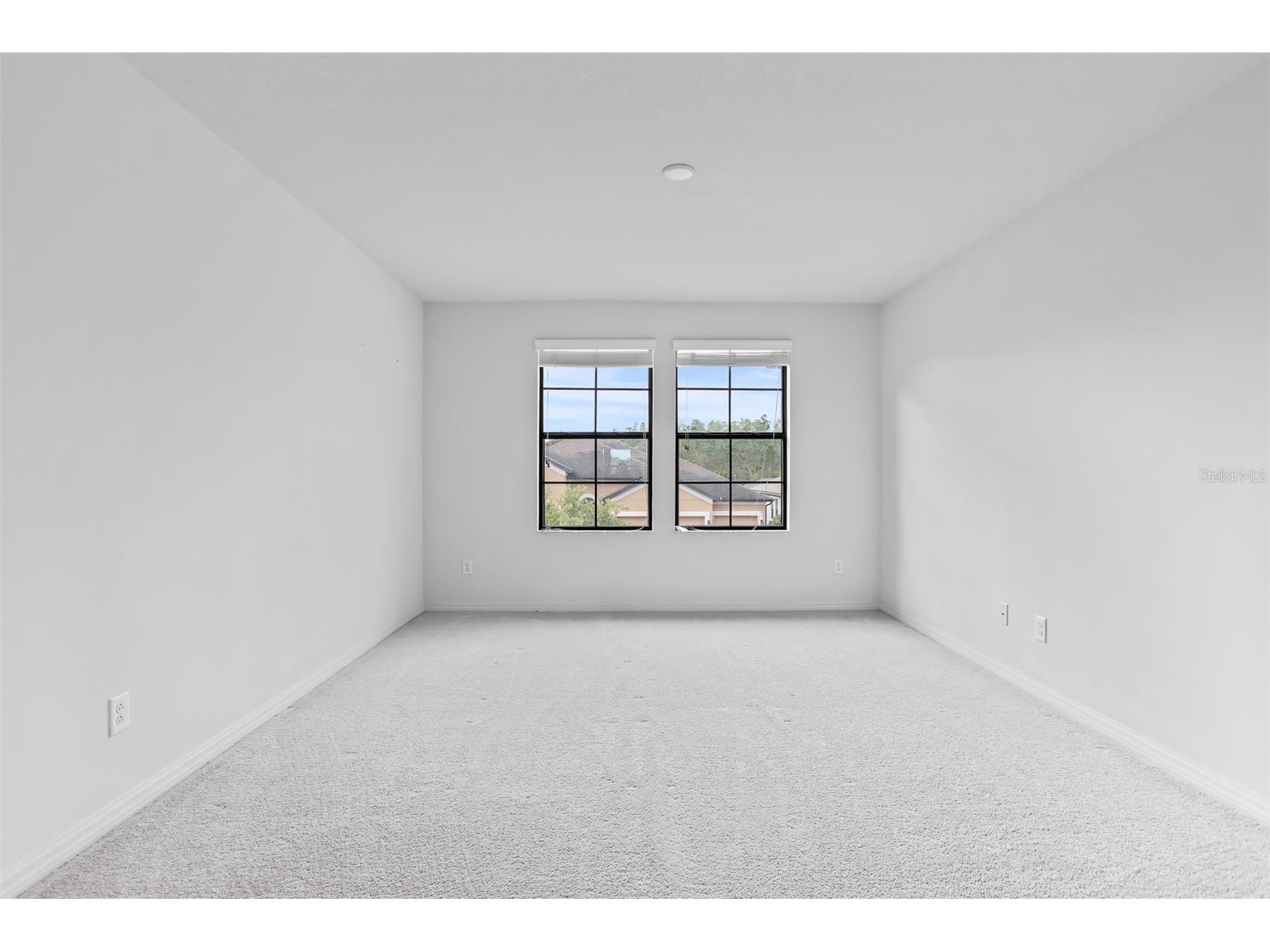 19433 Whispering Brook Drive Tampa FL 33647 TB8495994 image42