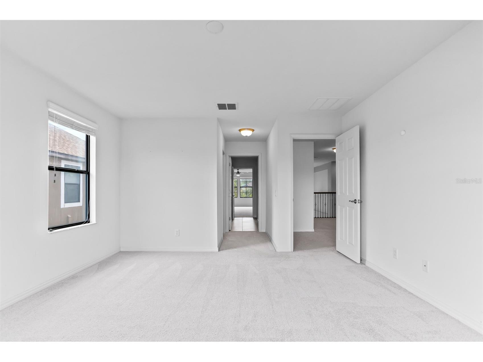 19433 Whispering Brook Drive Tampa FL 33647 TB8495994 image44