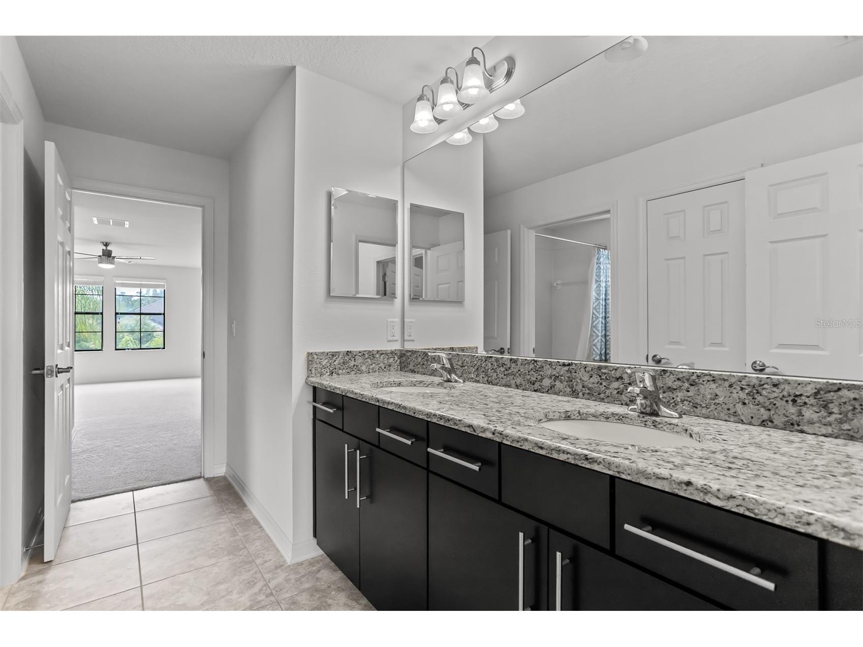 19433 Whispering Brook Drive Tampa FL 33647 TB8495994 image45