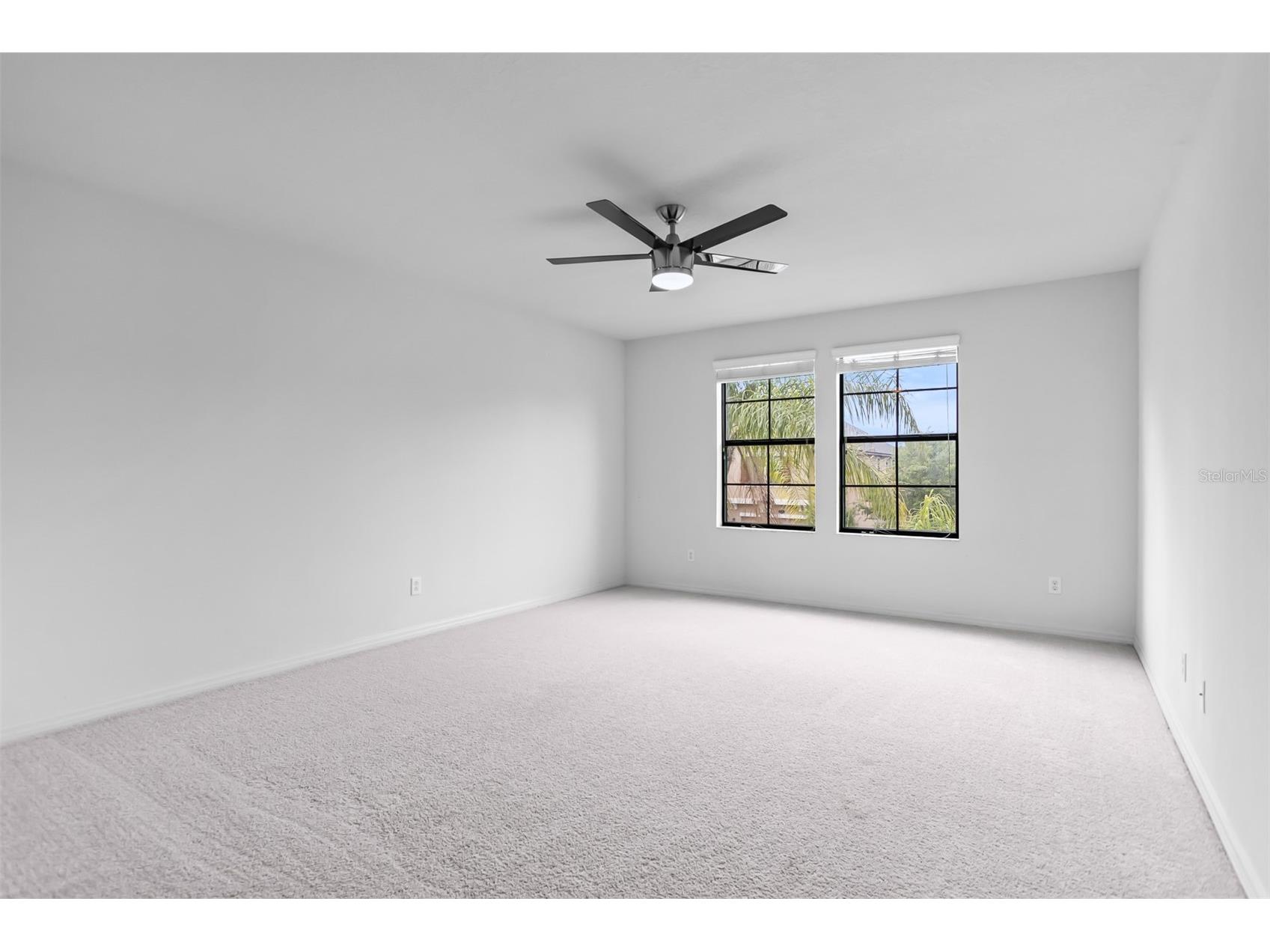 19433 Whispering Brook Drive Tampa FL 33647 TB8495994 image46