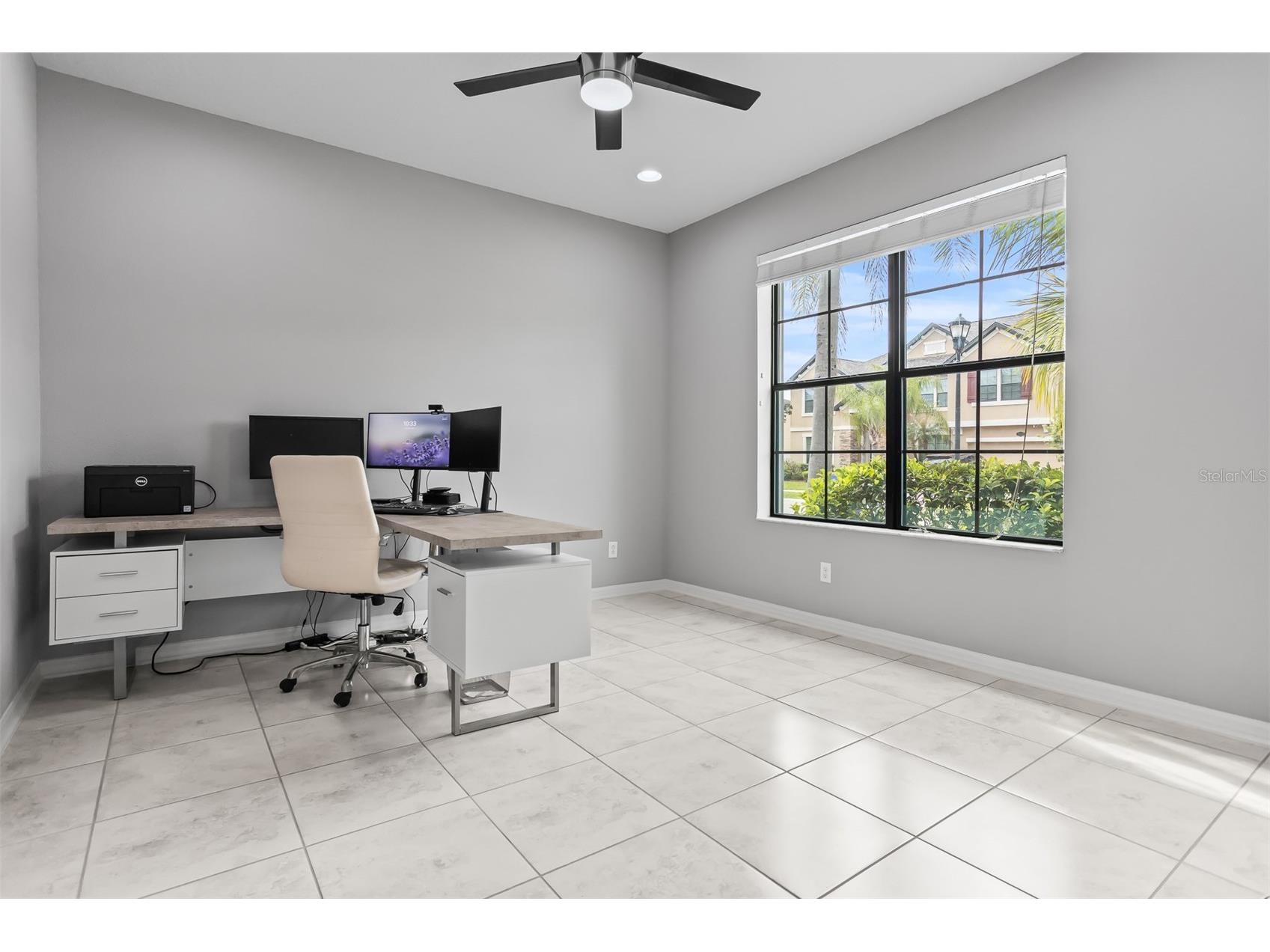 19433 Whispering Brook Drive Tampa FL 33647 TB8495994 image47