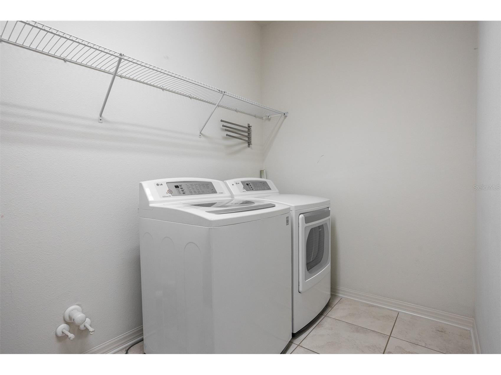 19433 Whispering Brook Drive Tampa FL 33647 TB8495994 image48
