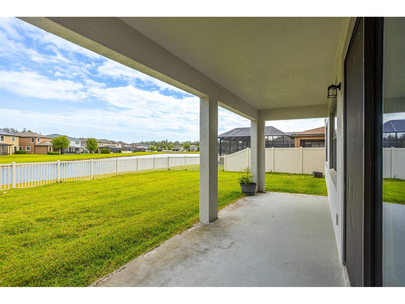 19433 Whispering Brook Drive Tampa FL 33647 TB8495994 image49