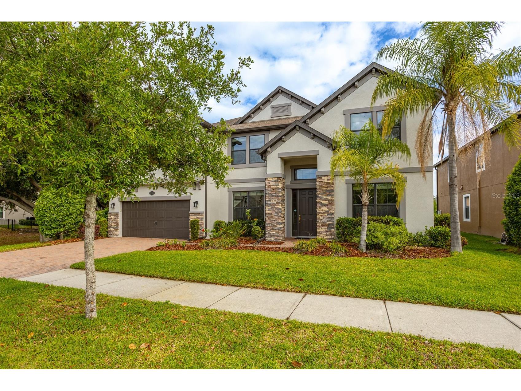 19433 Whispering Brook Drive Tampa FL 33647 TB8495994 image5
