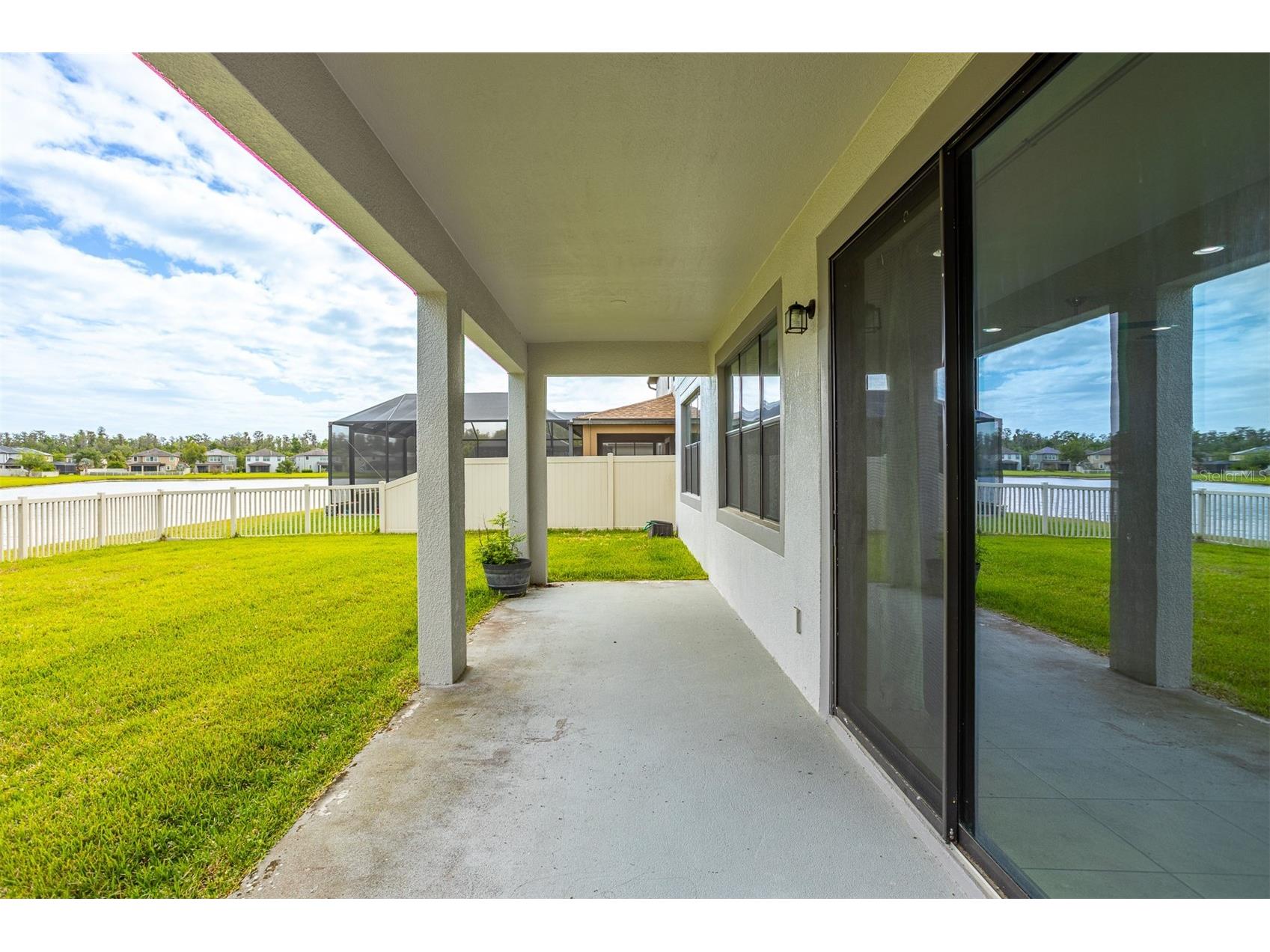 19433 Whispering Brook Drive Tampa FL 33647 TB8495994 image50