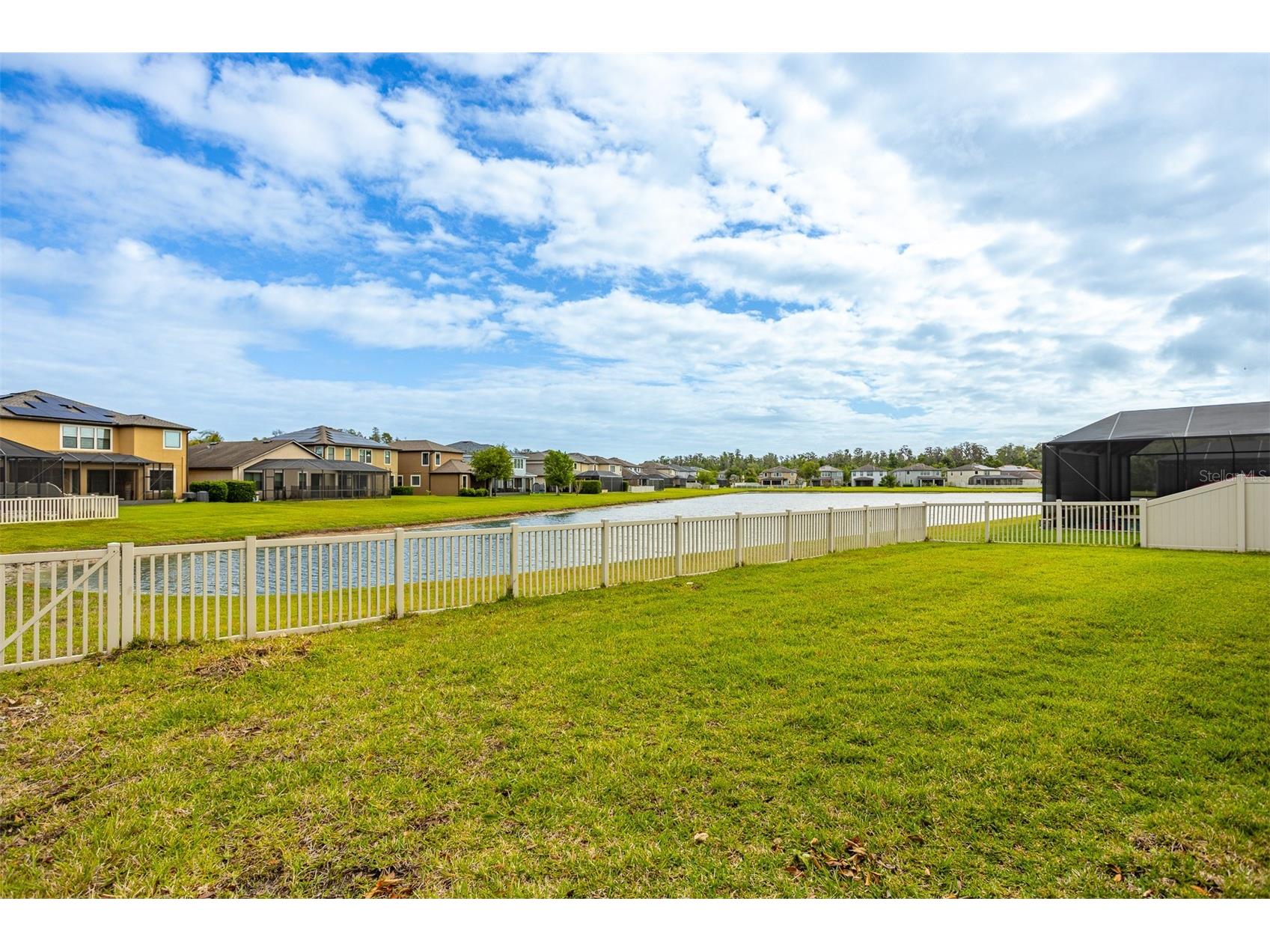 19433 Whispering Brook Drive Tampa FL 33647 TB8495994 image51