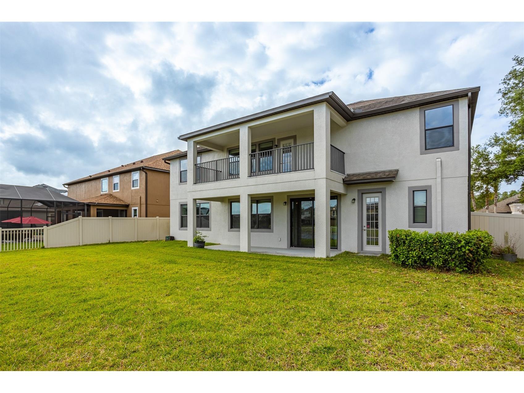 19433 Whispering Brook Drive Tampa FL 33647 TB8495994 image52