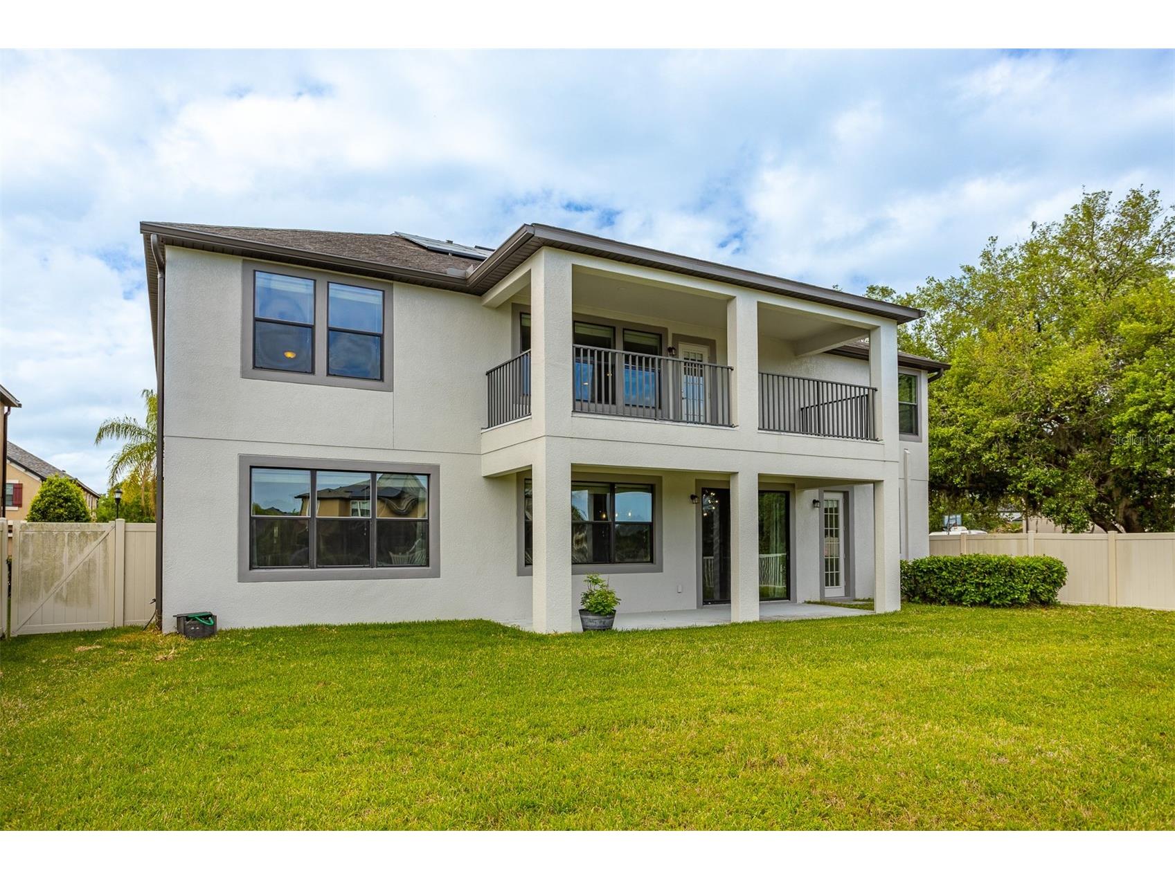 19433 Whispering Brook Drive Tampa FL 33647 TB8495994 image53