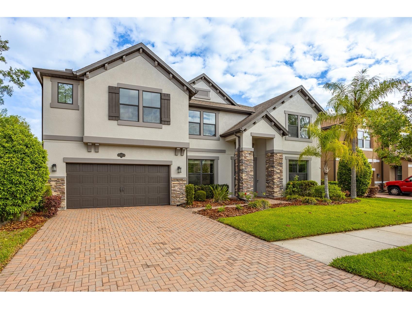19433 Whispering Brook Drive Tampa FL 33647 TB8495994 image54